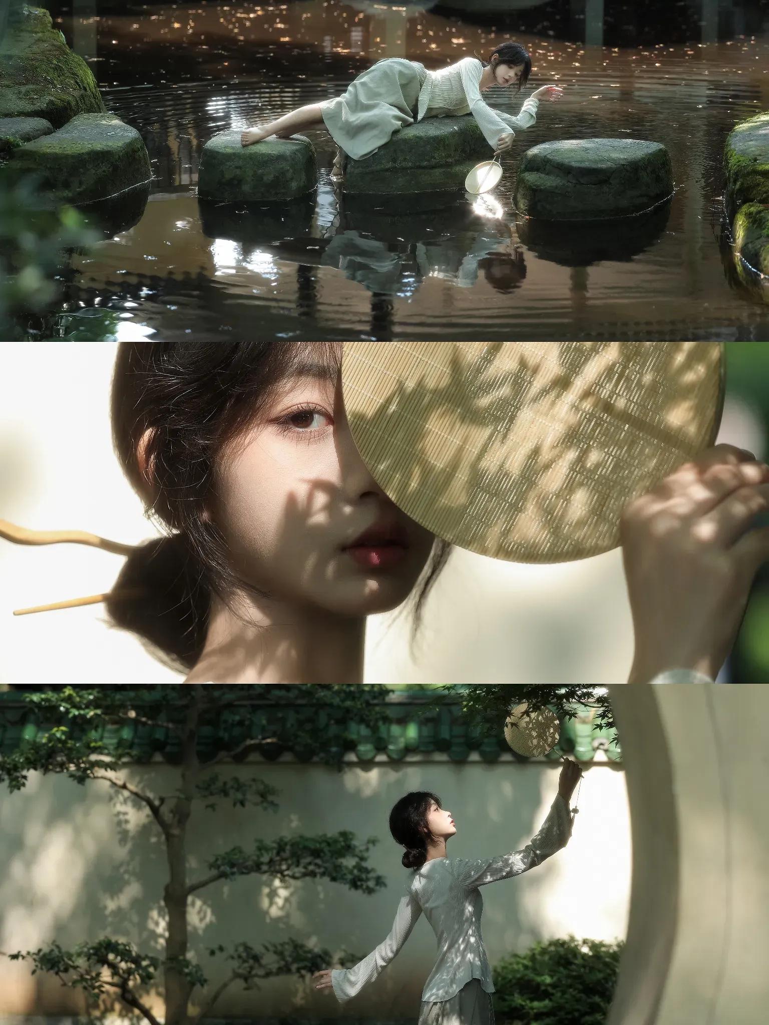 Stunning School Uniform Collection