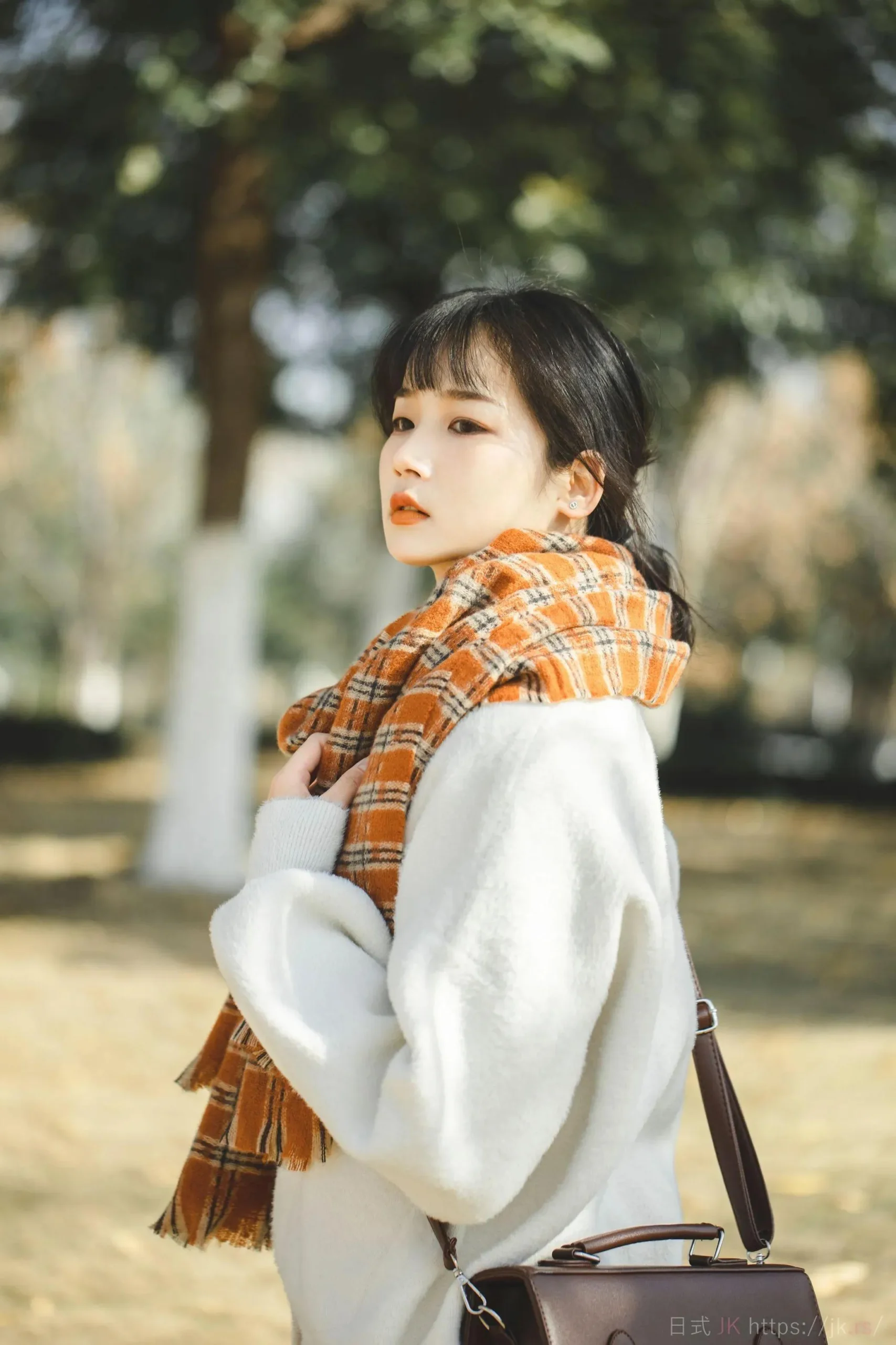 Metropolitan Fall Stories School Culture