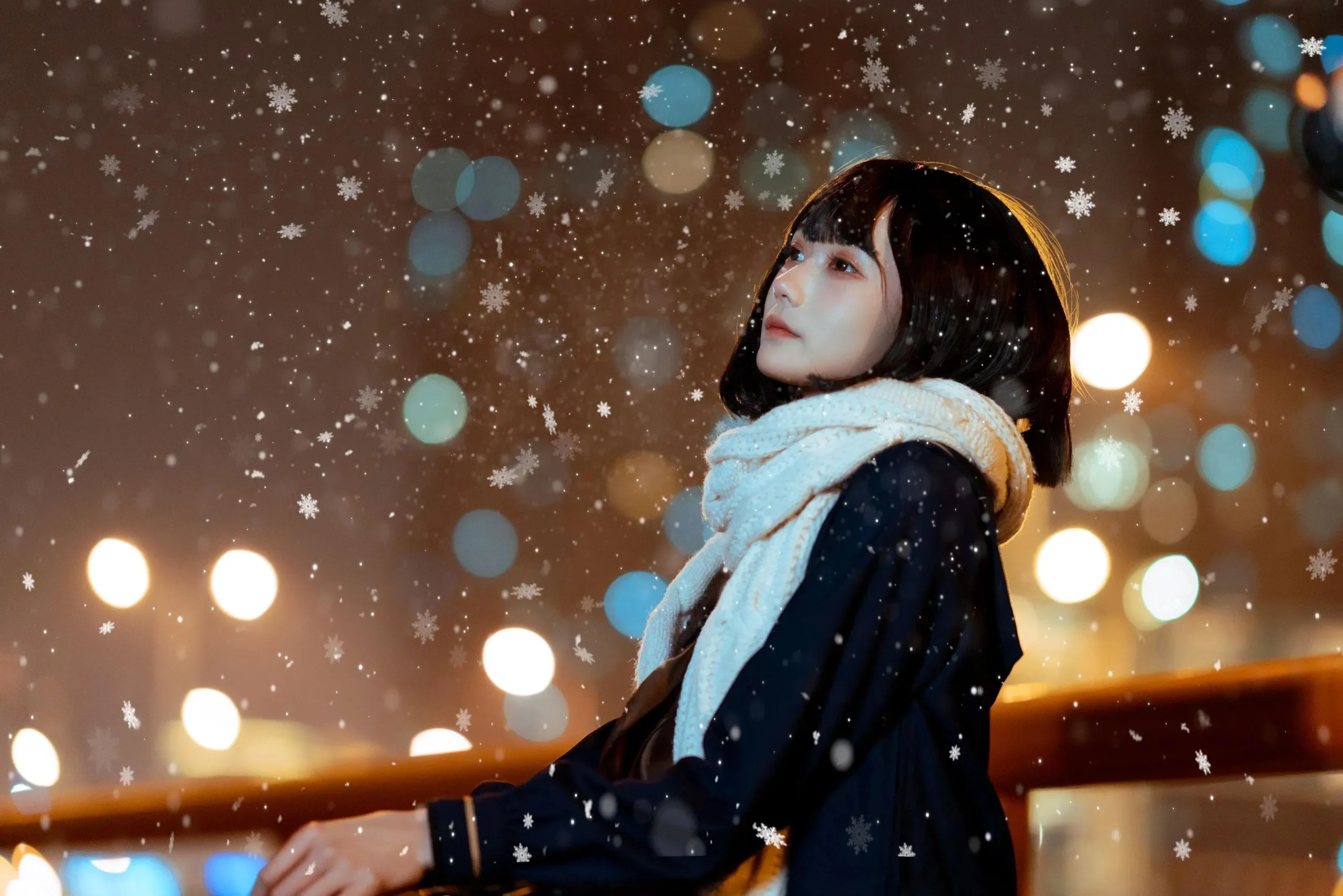 Campus Fashion Chronicles Snapshot