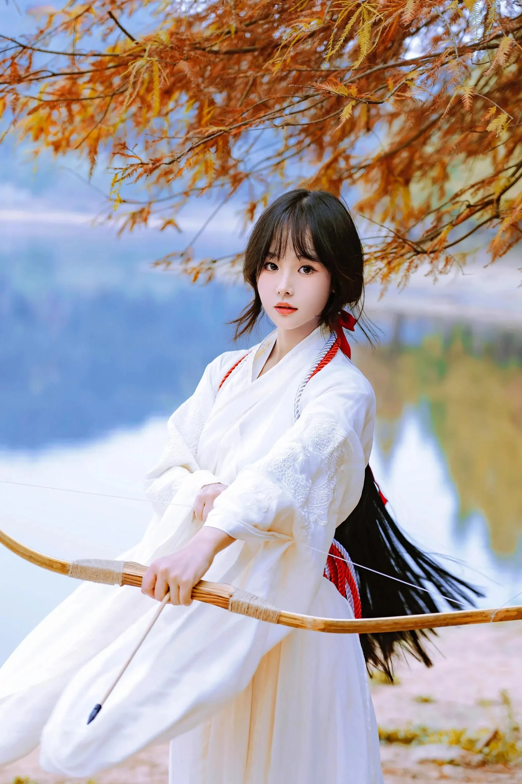 Professional Harvest Captures Soft