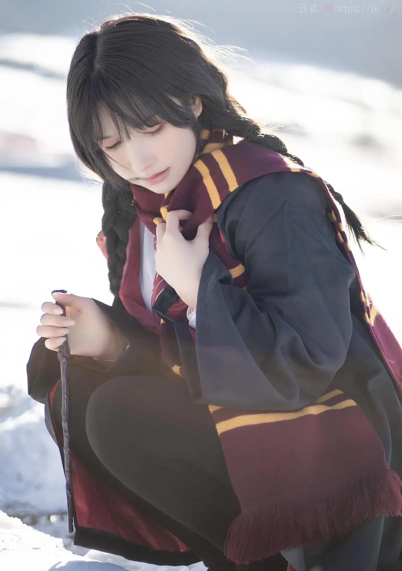 Cultural Student Expressions Student Style