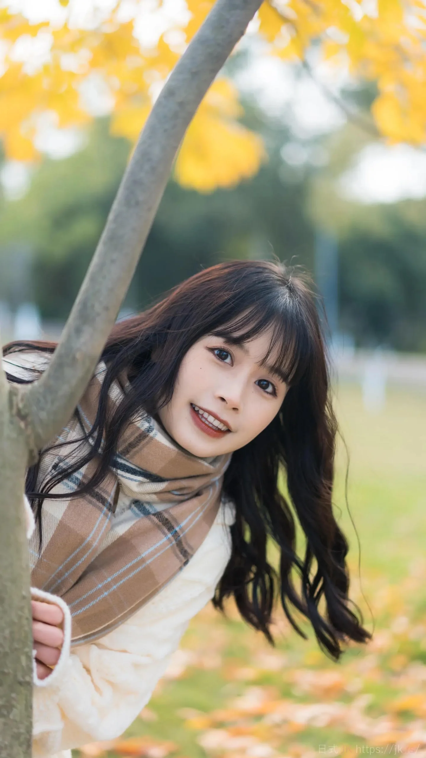 Stylish Fashion Showcase Eastern Fashion