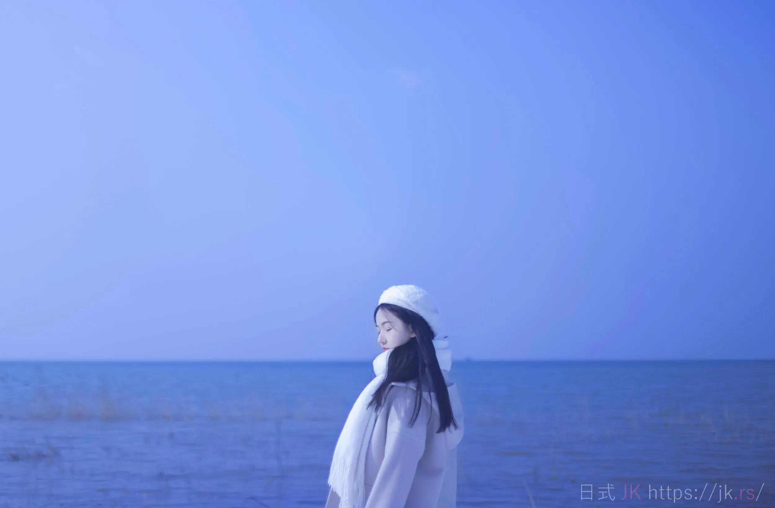 Eastern Fashion Heritage Campus Wear