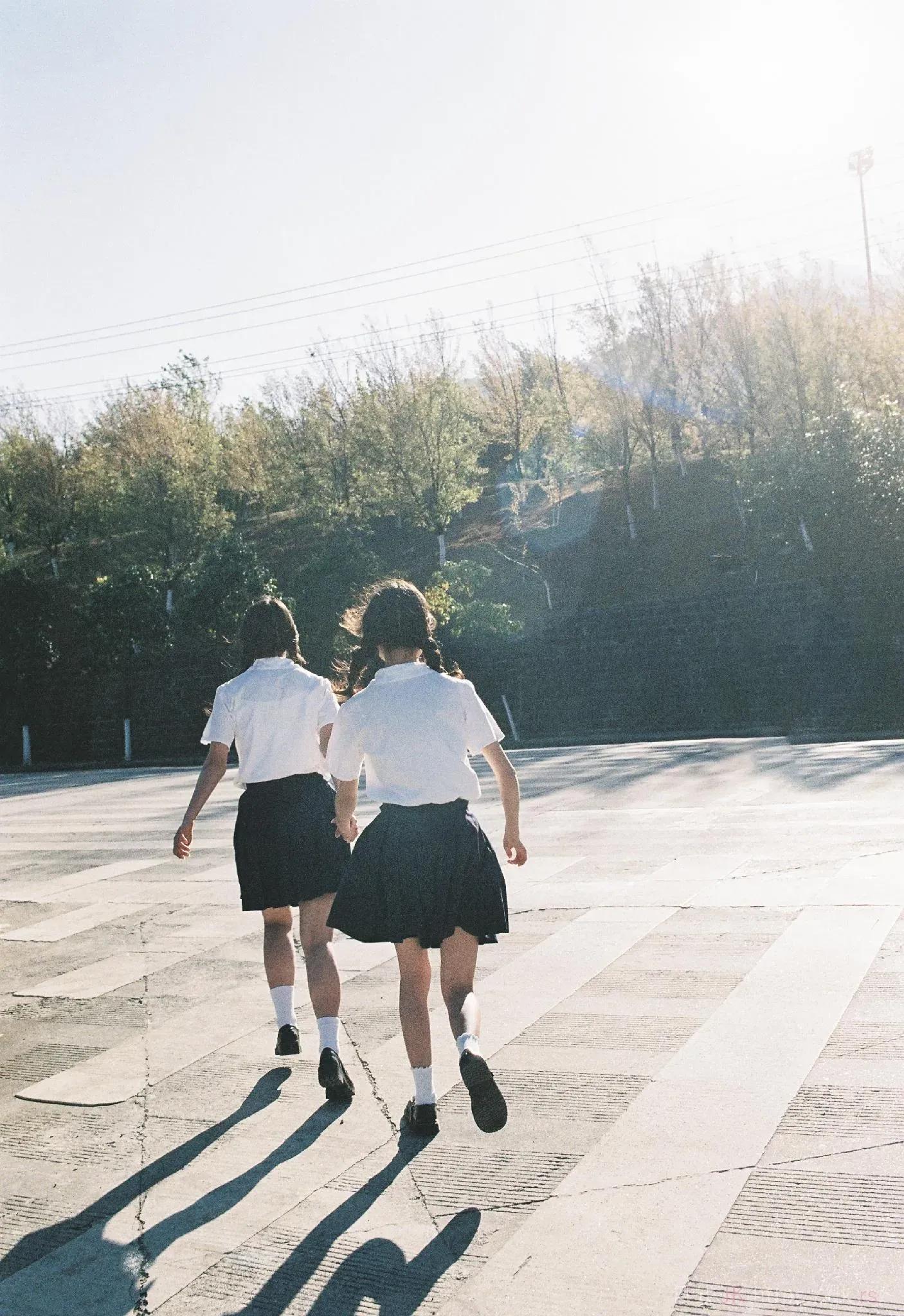 Professional Snow Captures Image