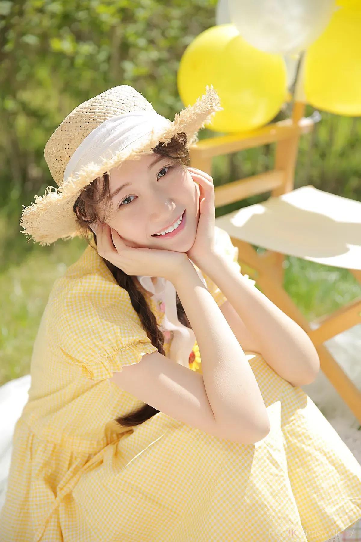 Seasonal Campus Collection Collection