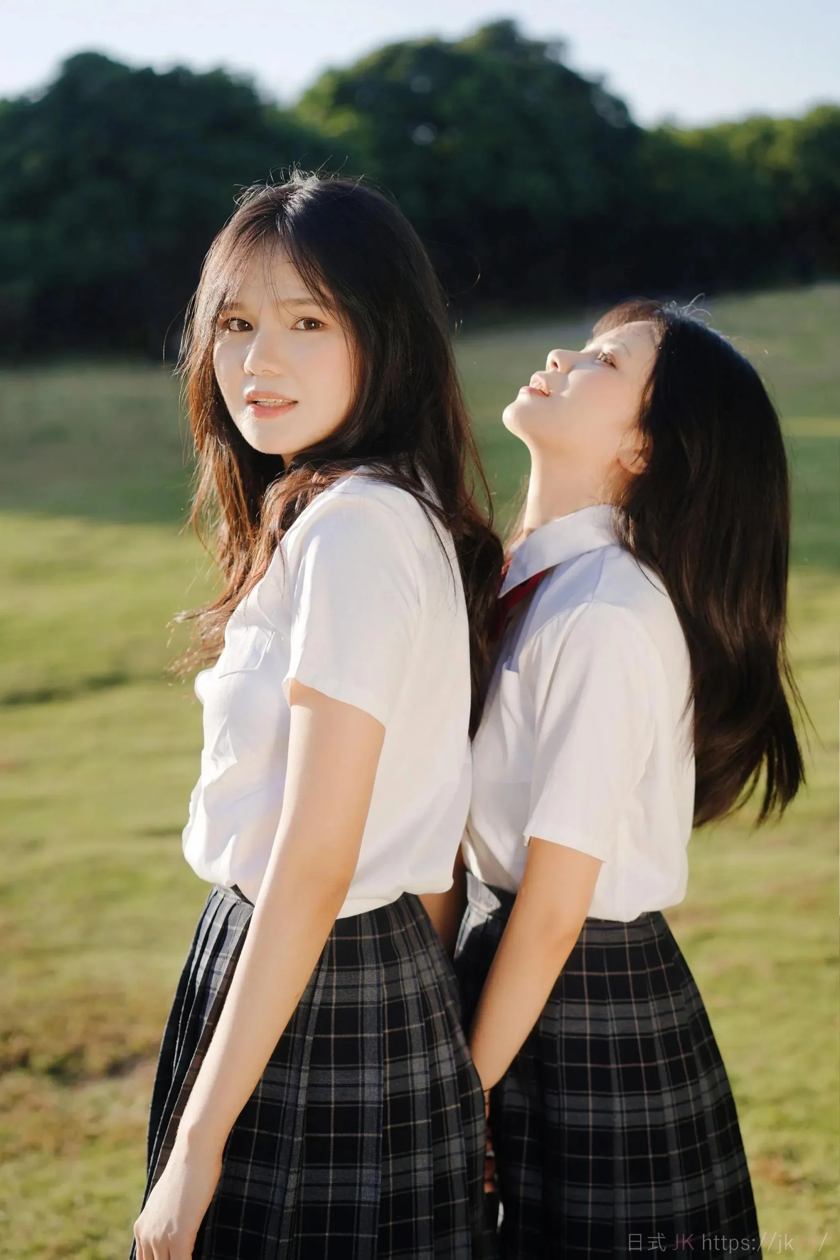 Pure Blossom Essence School Culture