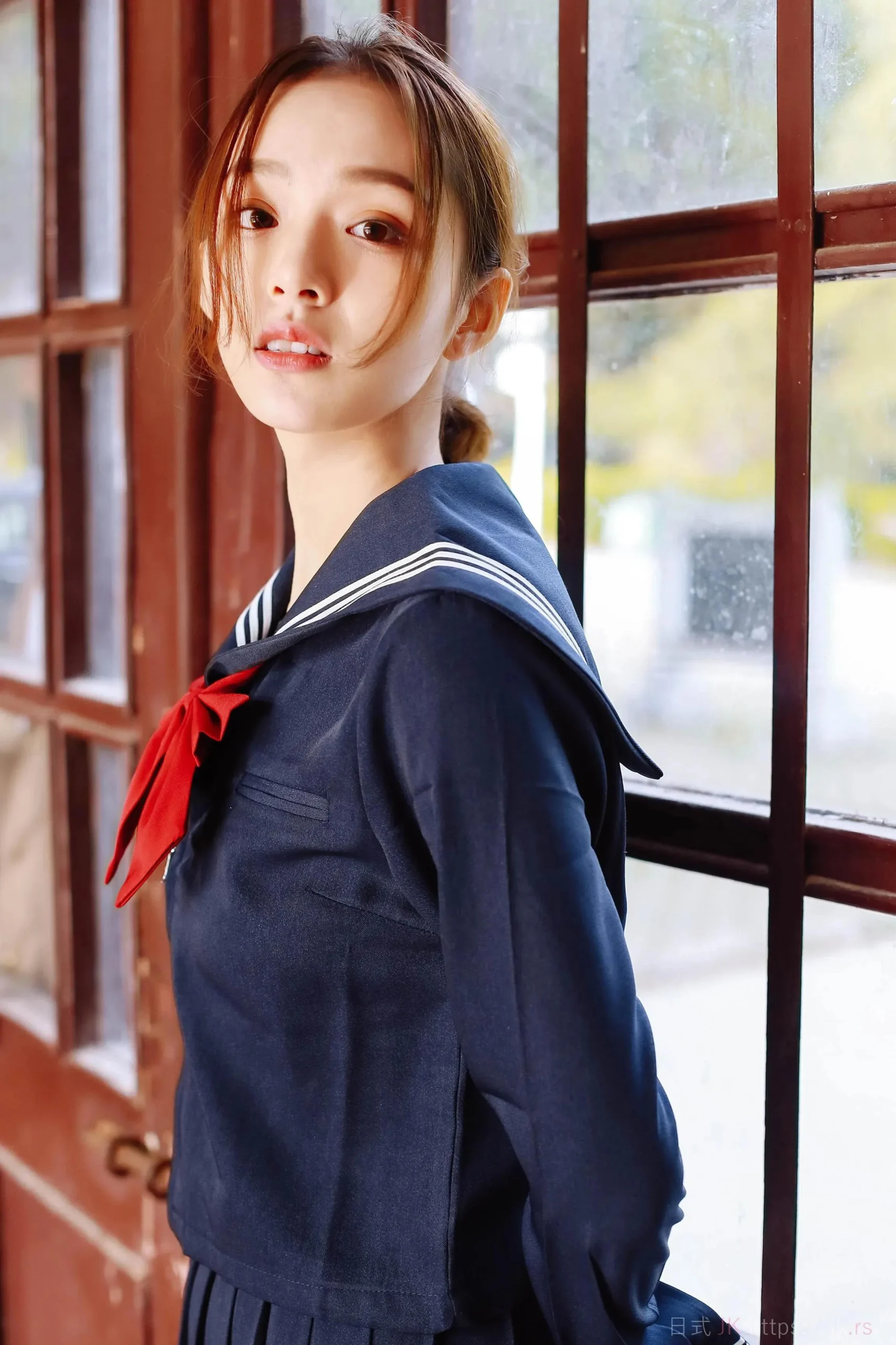 Pure Student Essence School Culture