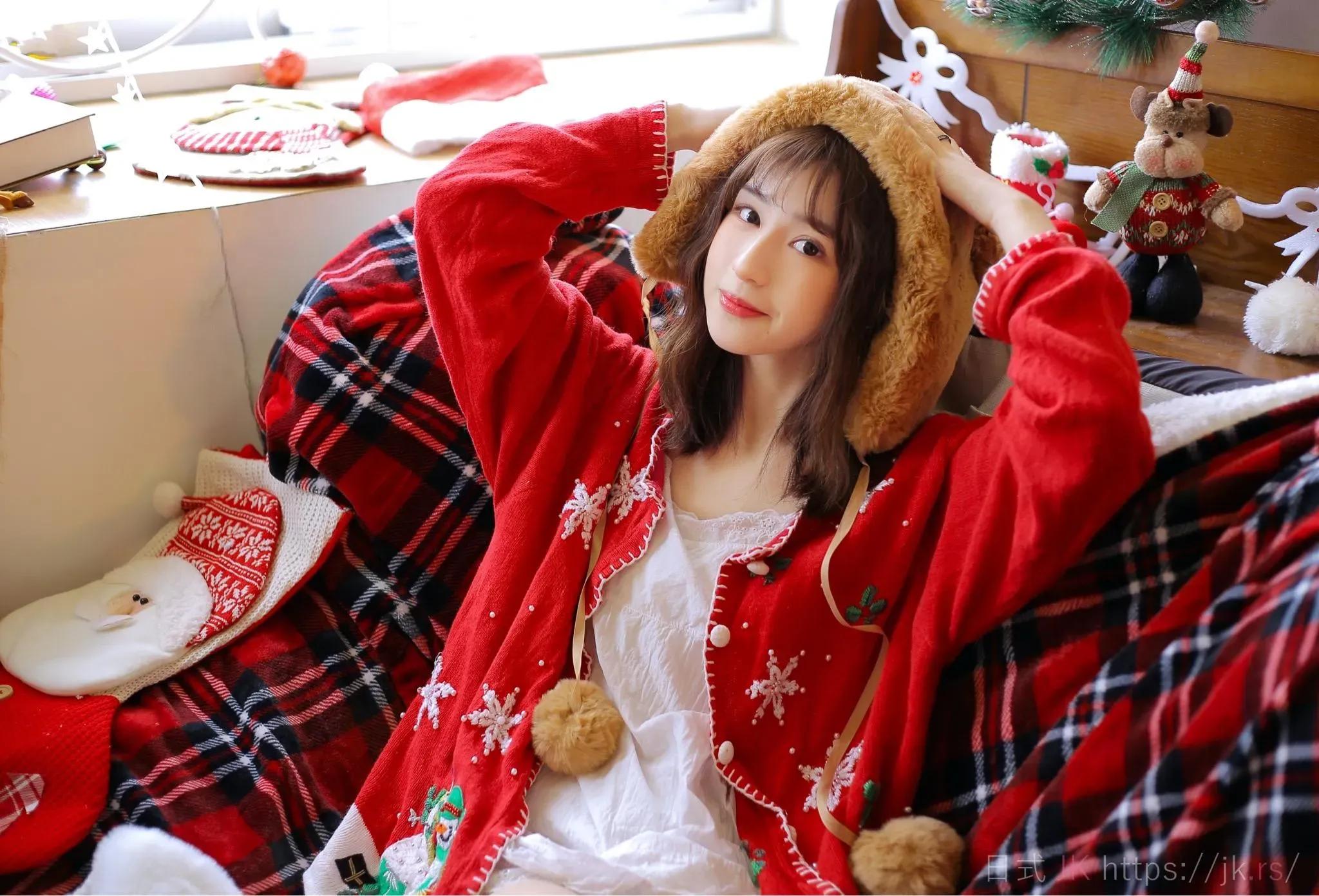 Seasonal Student Collection Campus Wear