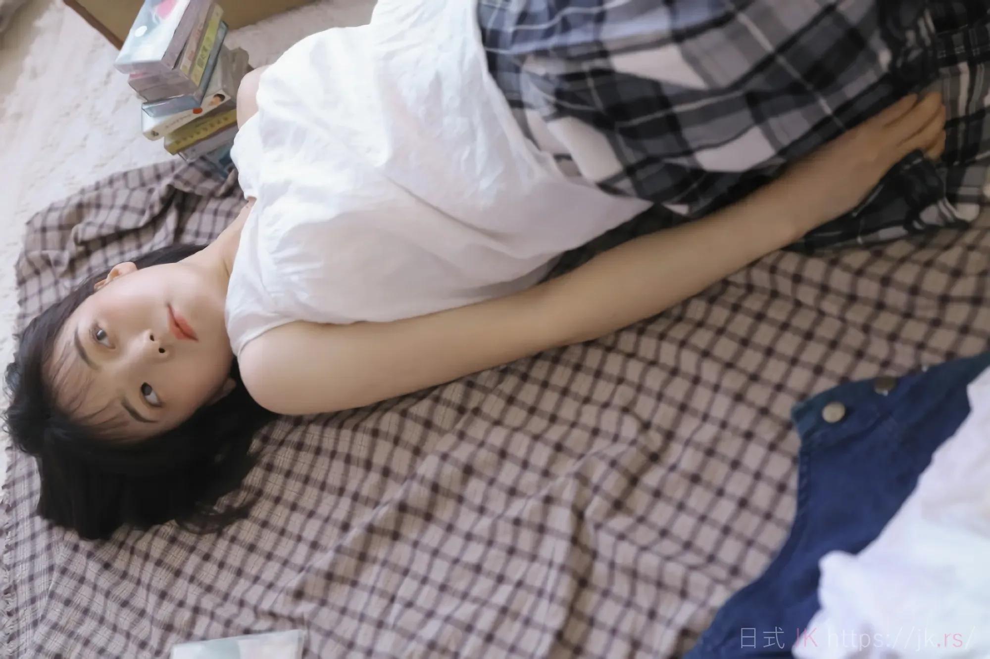 Elegant Adorable Collection School Culture