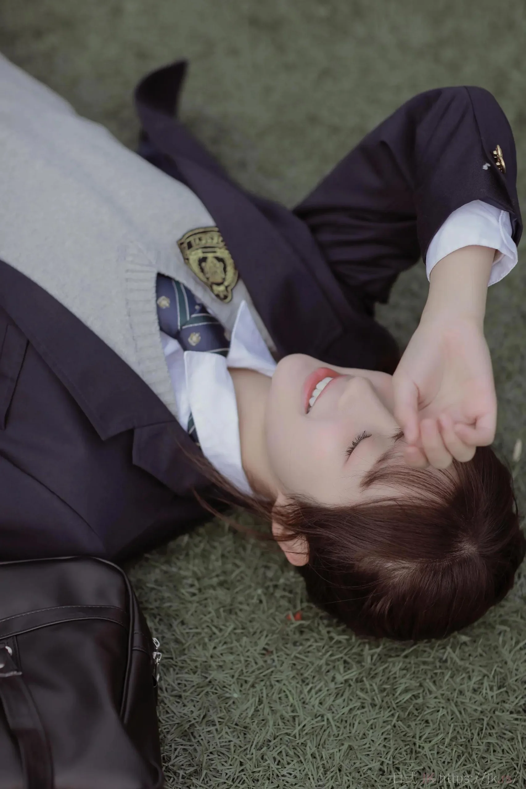 Academic Cheerful Journey Academic Fashion