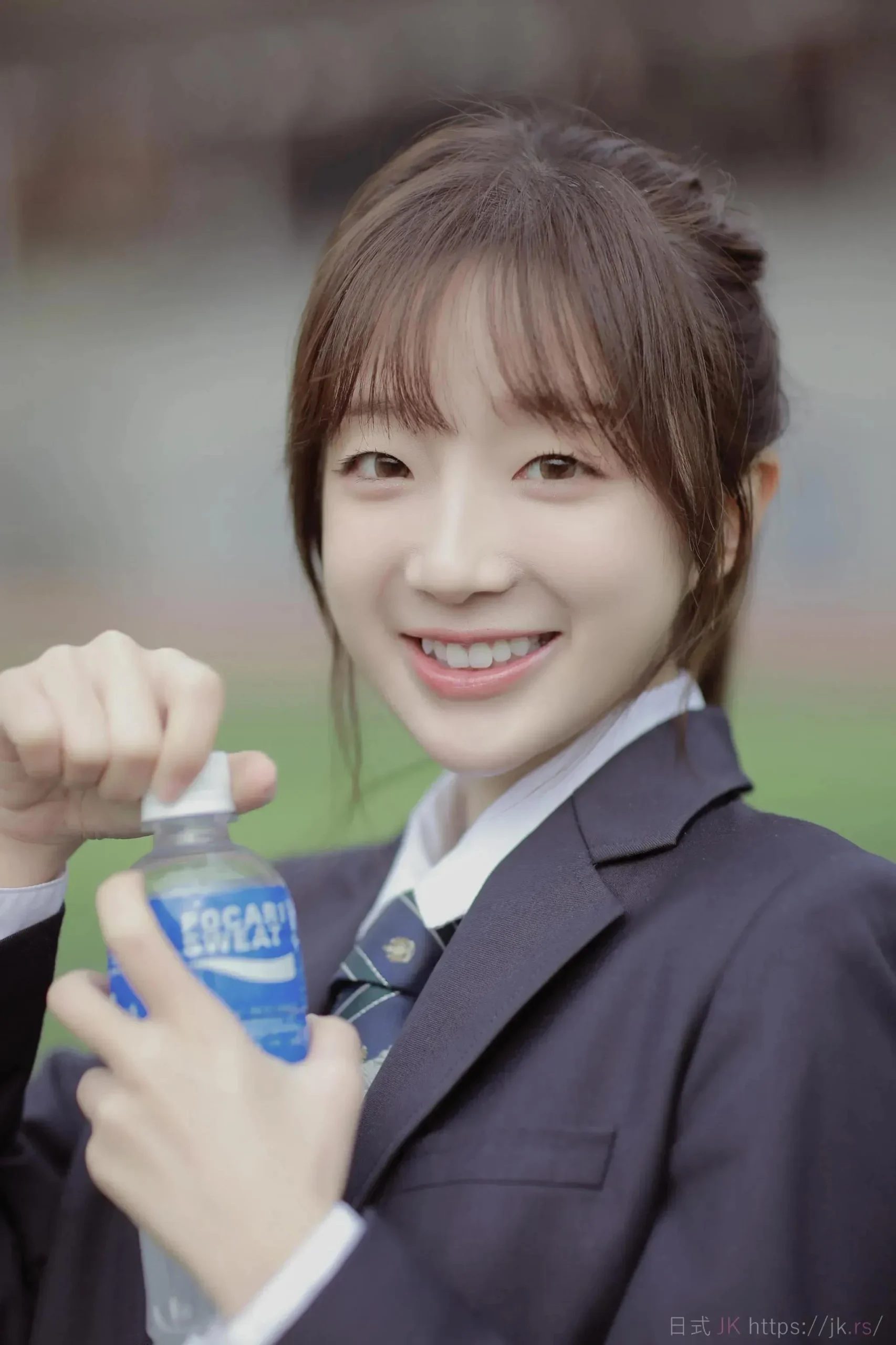 Academic Cheerful Journey Academic Fashion