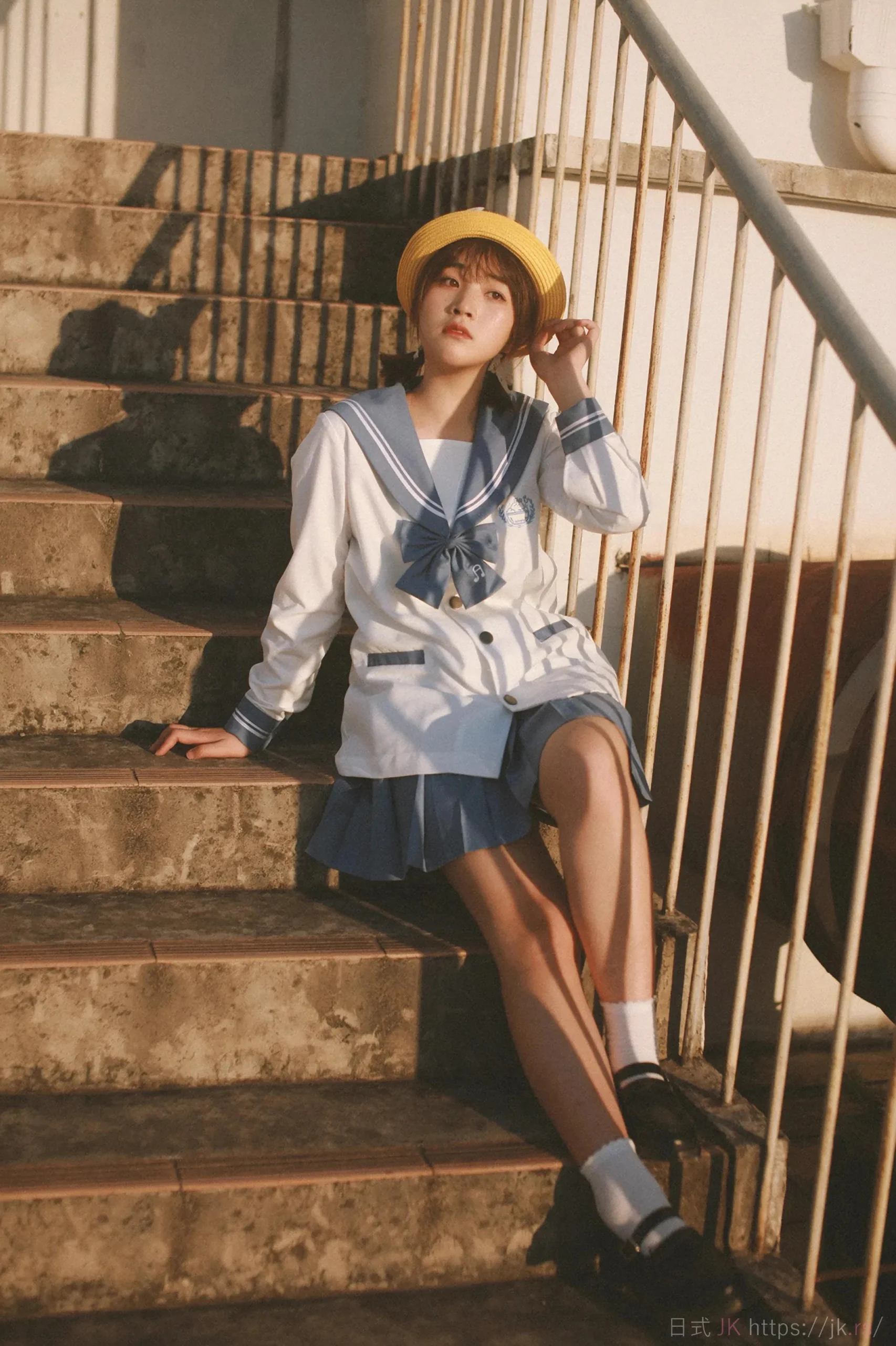 Style Sweet Memories