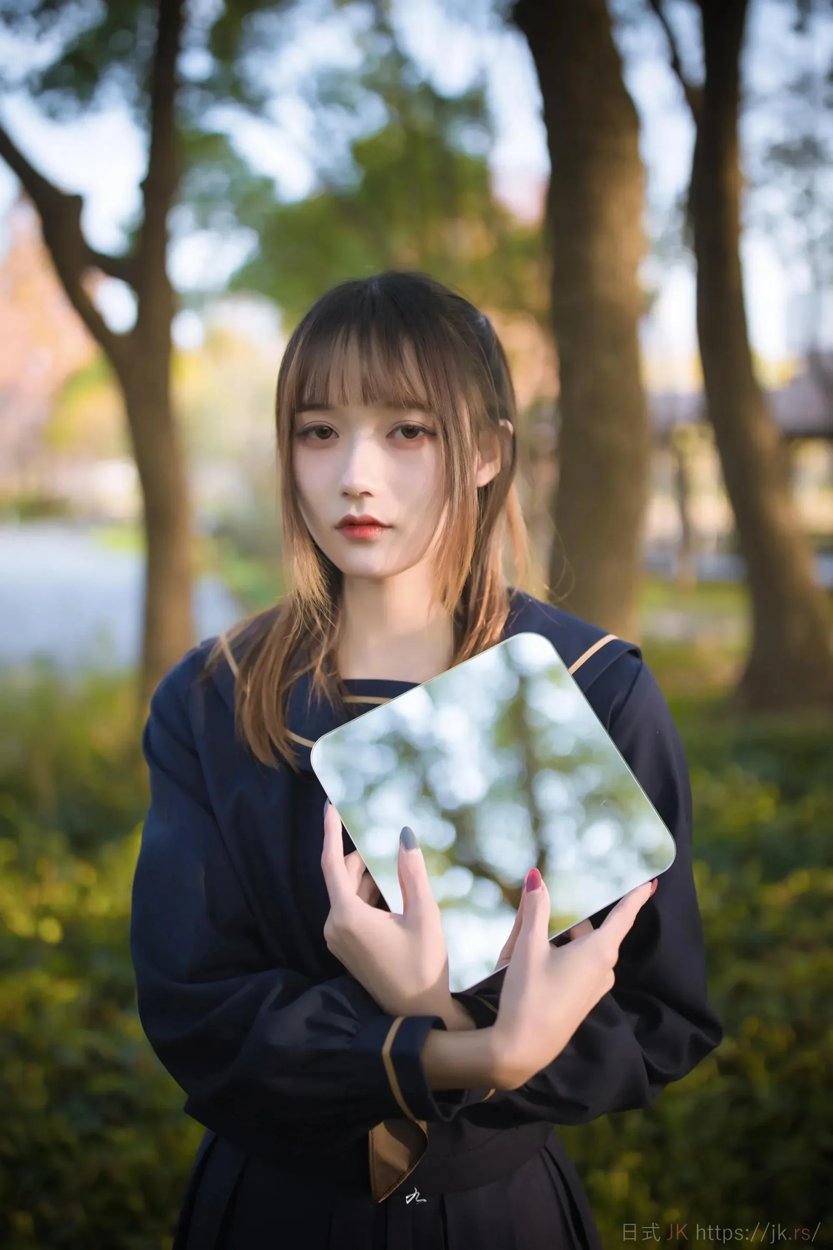 Trendy Student Collection Active