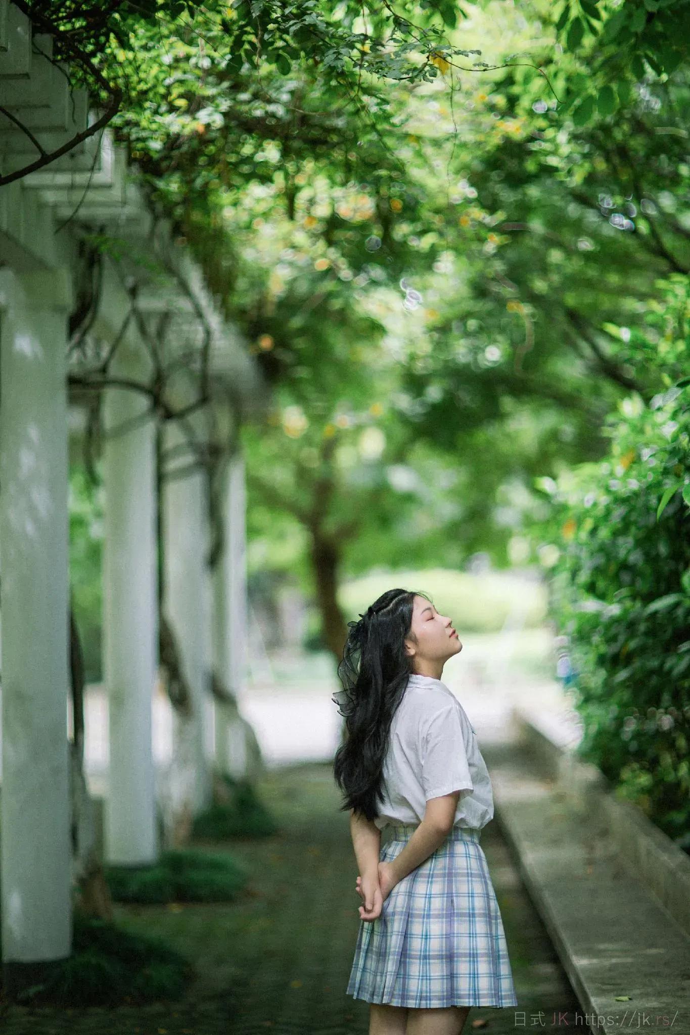 Whispers Of Student Dreams Captivating