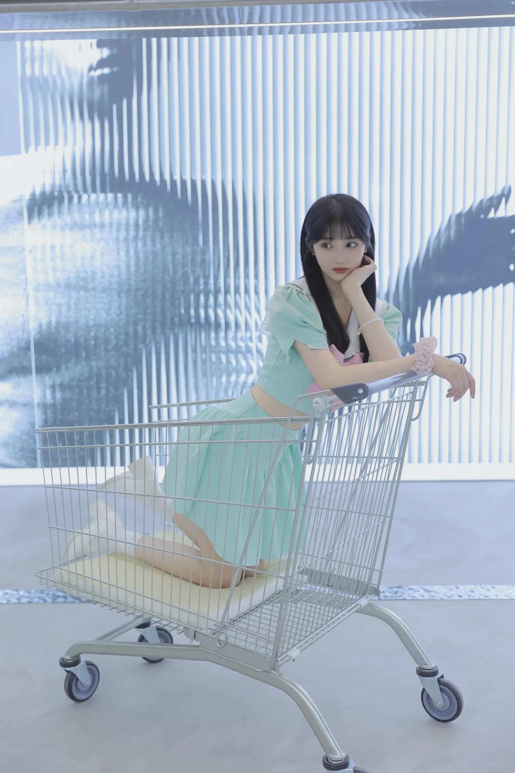 Autumn Vibes With Campus Photography