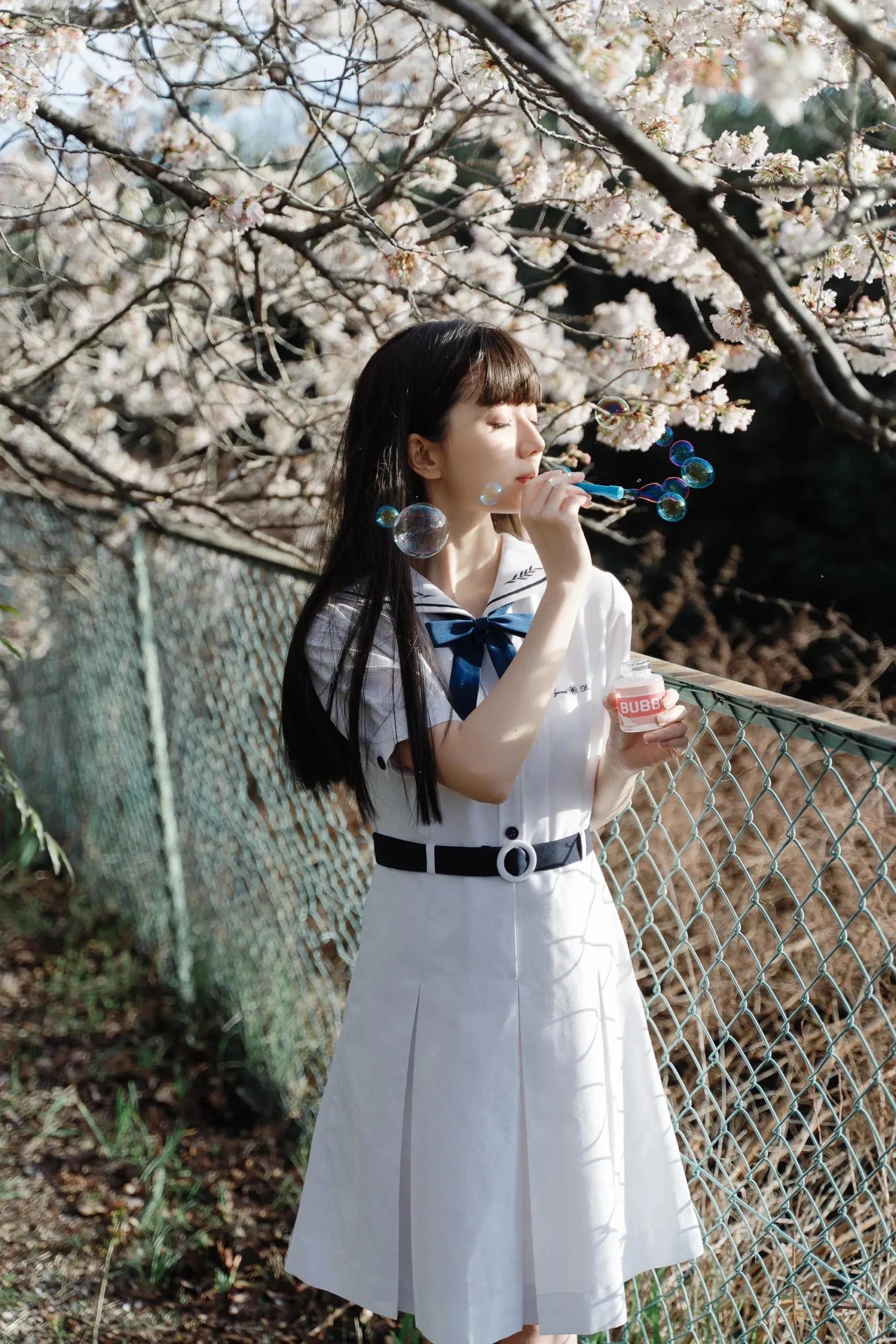 Winter Fashion Special Capture