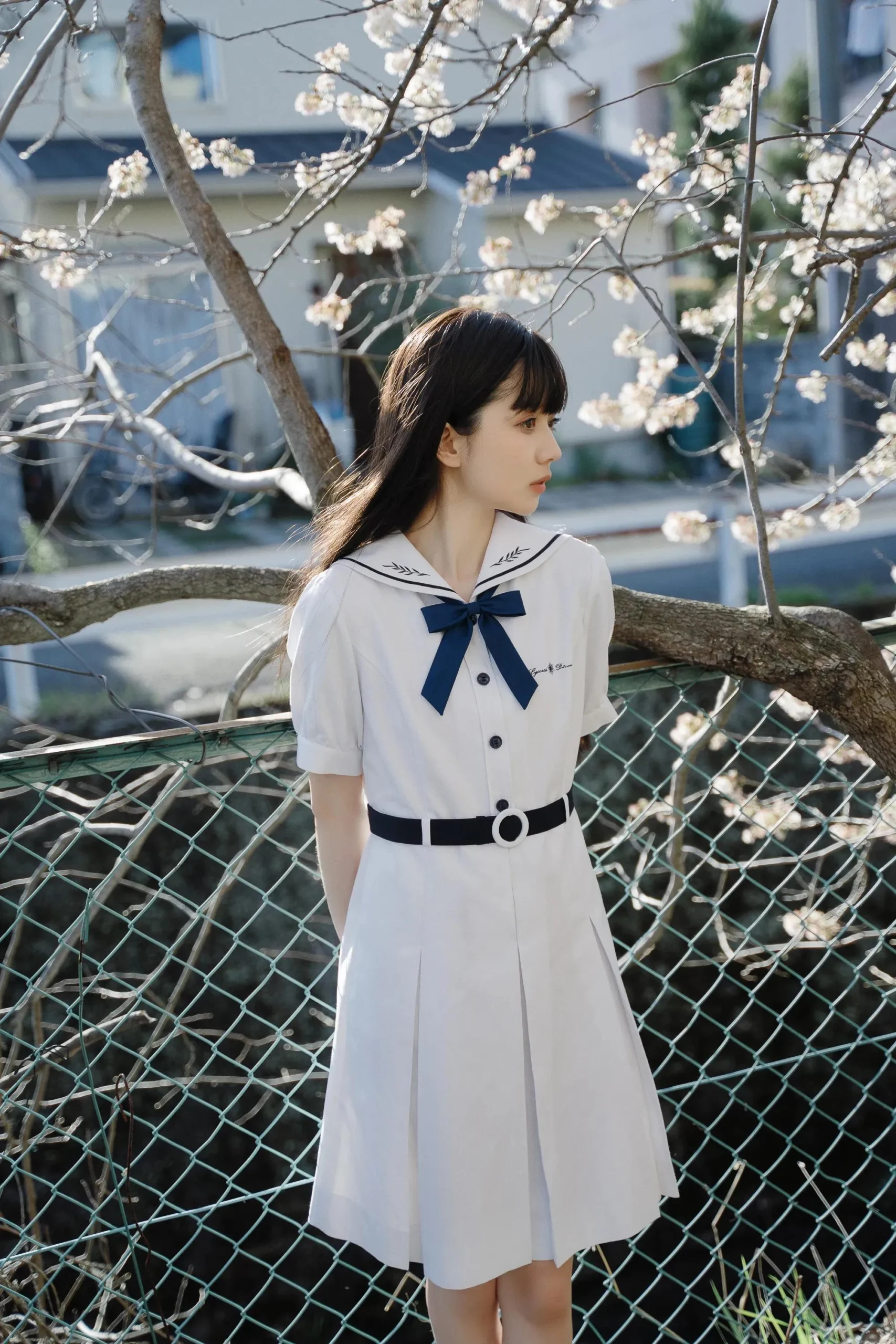 Winter Fashion Special Capture