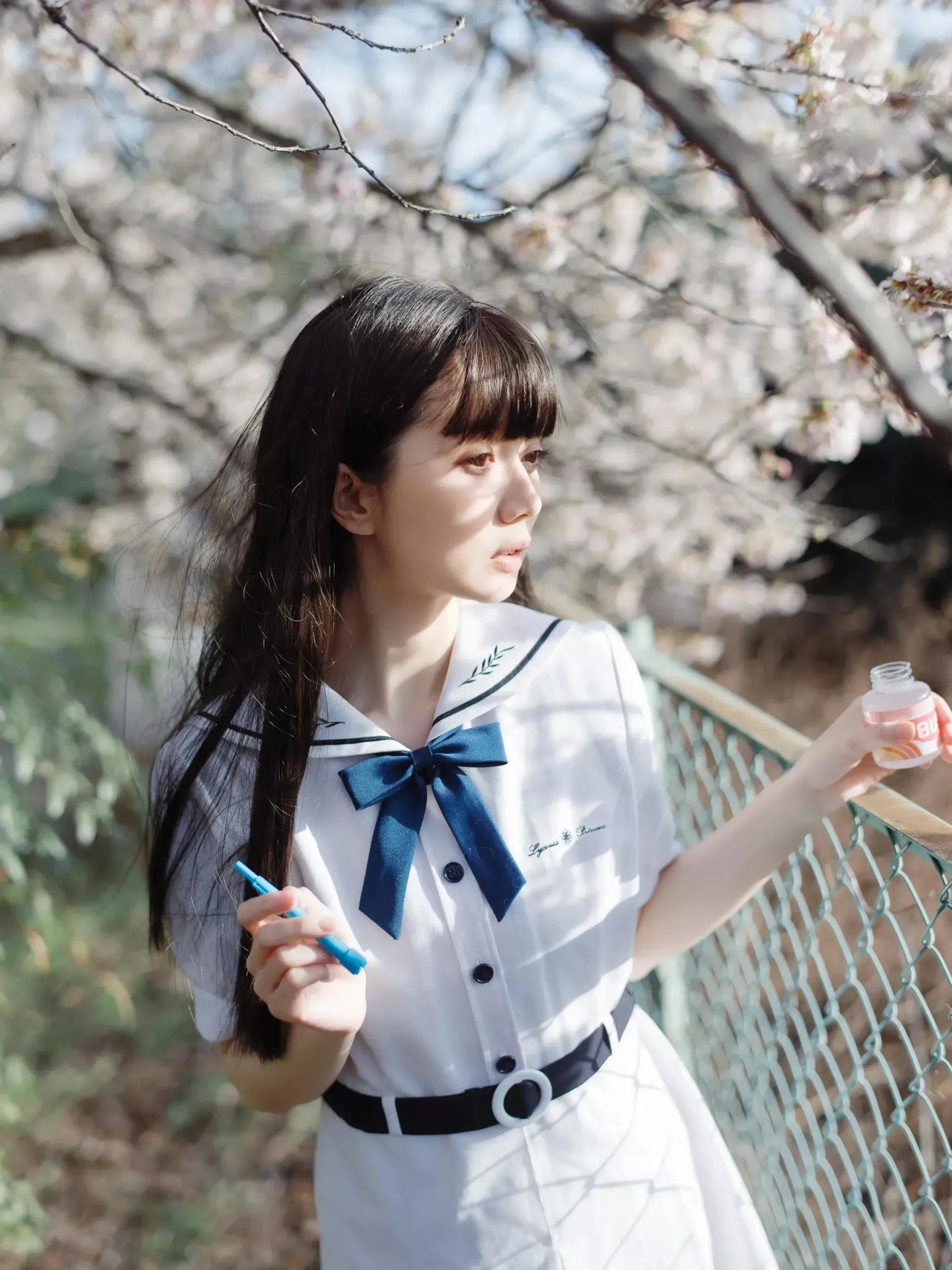 Winter Fashion Special Capture