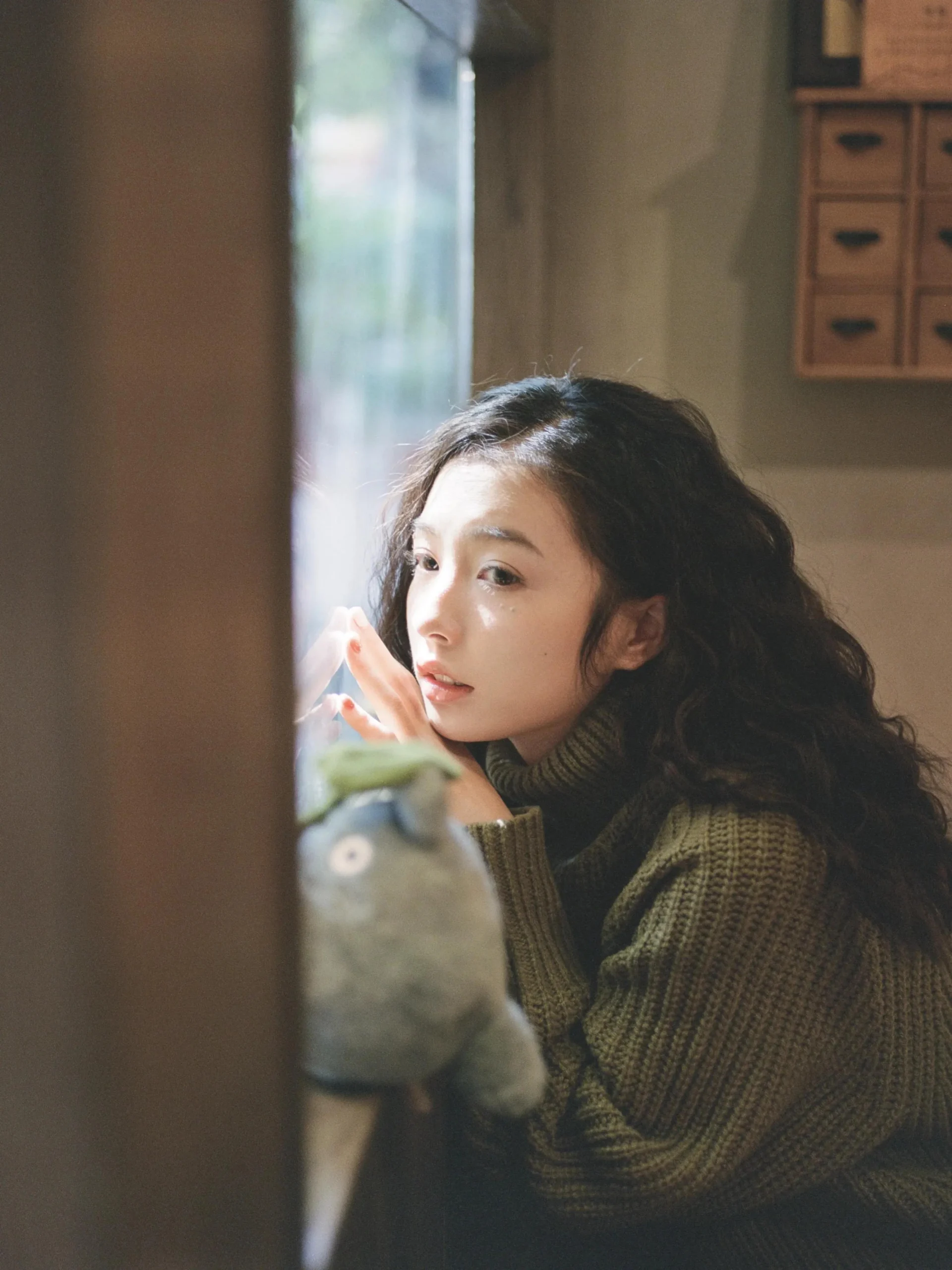 Student Photography Series Presentation