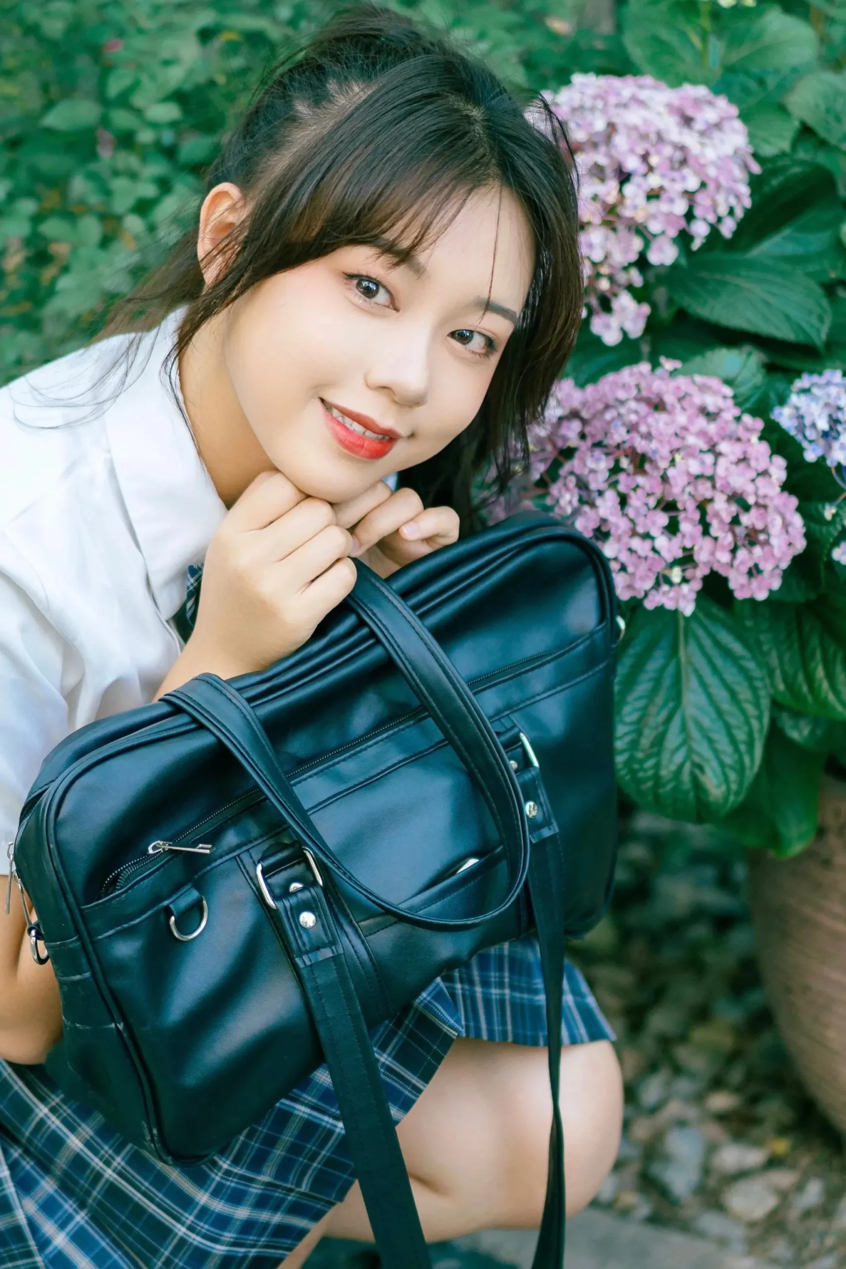 Cultural Fresh Start Expressions