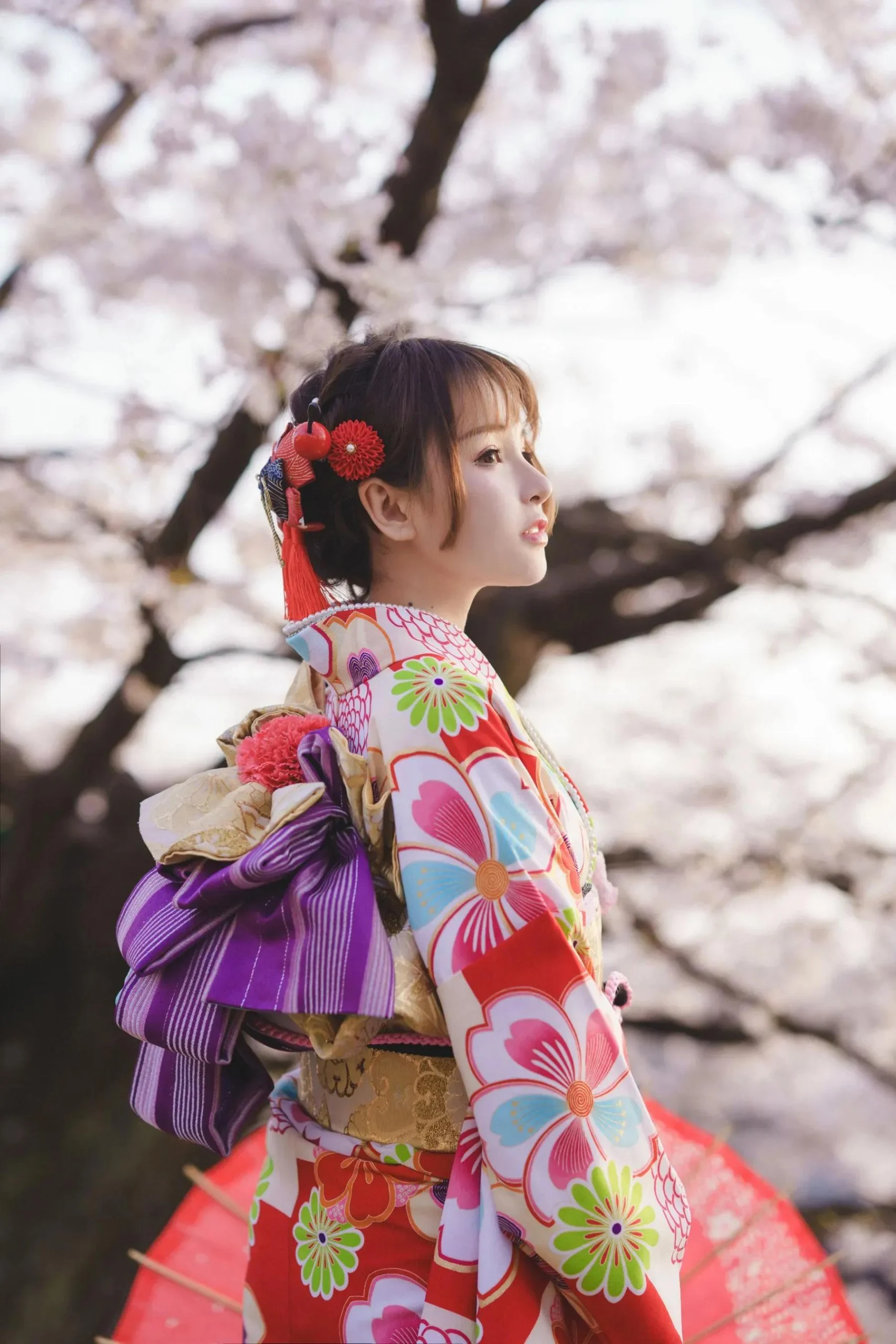 Professional Jk School Wear Highlight