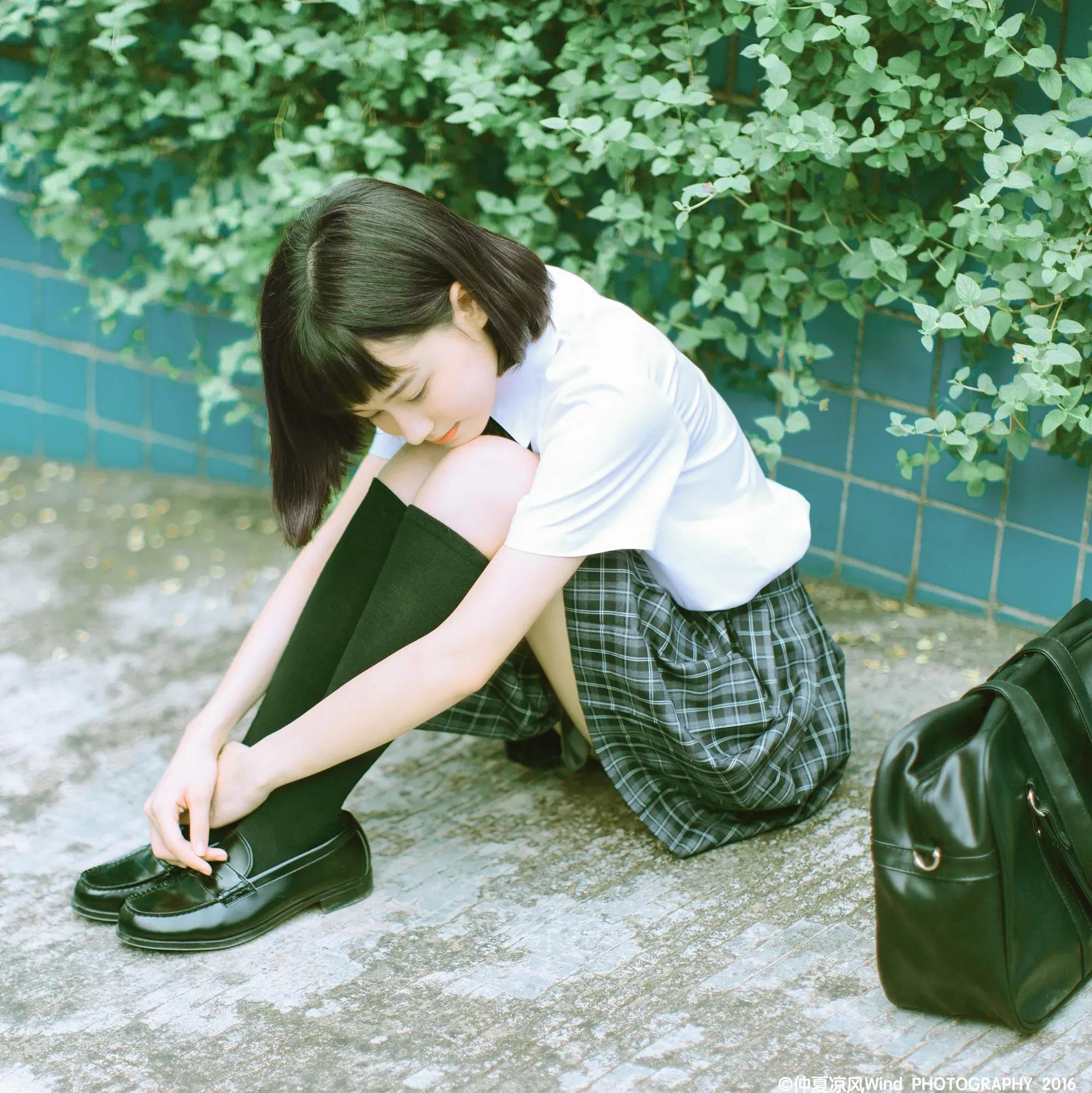 School Days Sunshine Memories Fashion