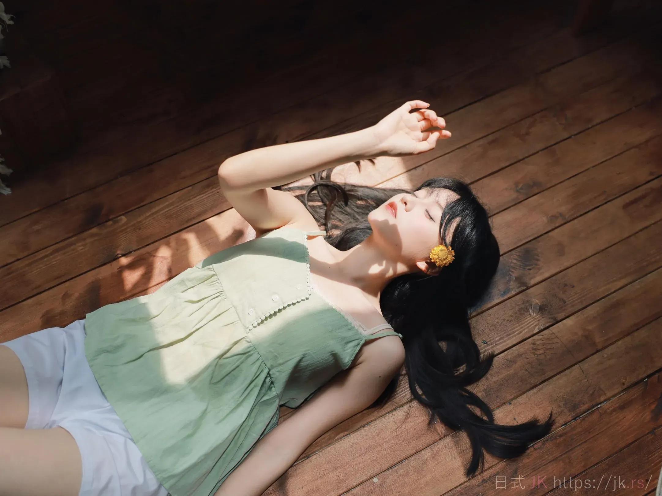 Urban Campus Aesthetics Student Fashion