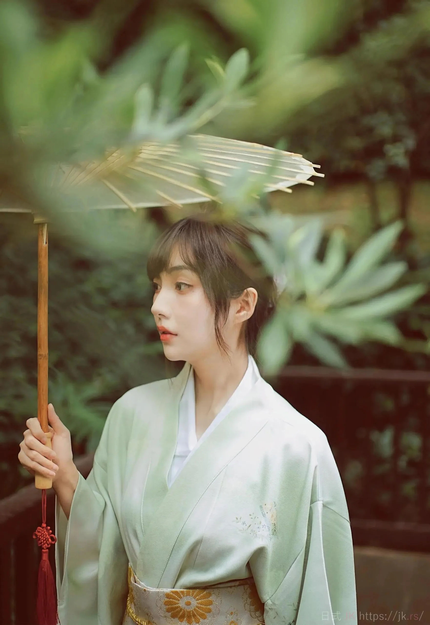 Creative Jk Fashion Gallery Capture