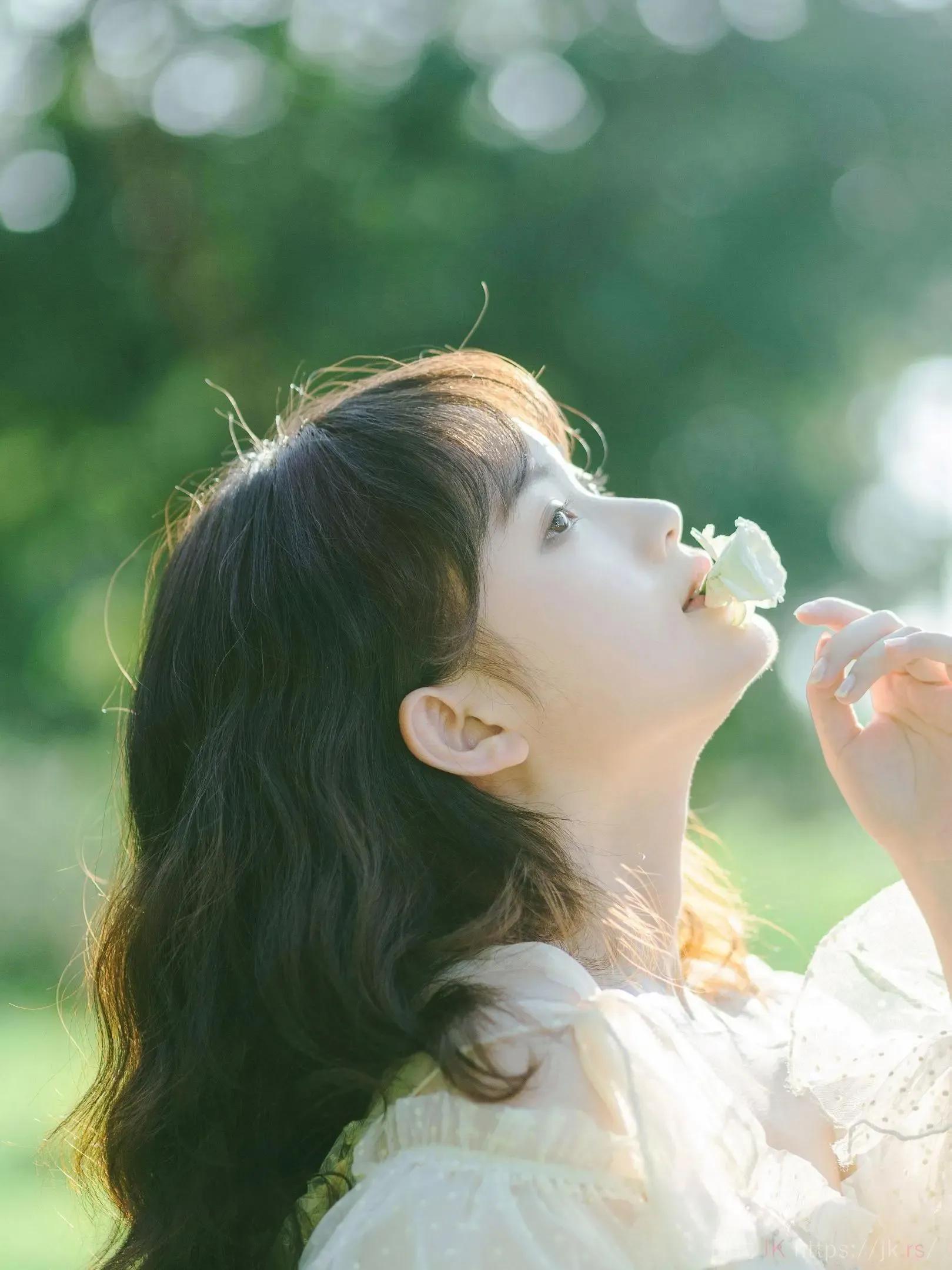 Whispers Of Sunshine Time Dreams