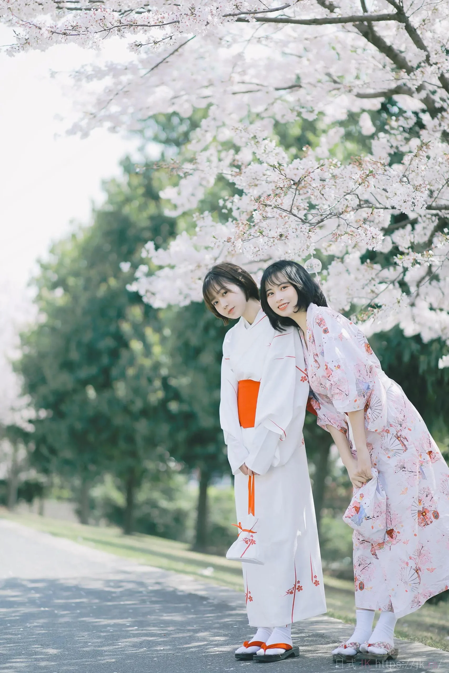 Eastern Fresh Start Heritage Fashion