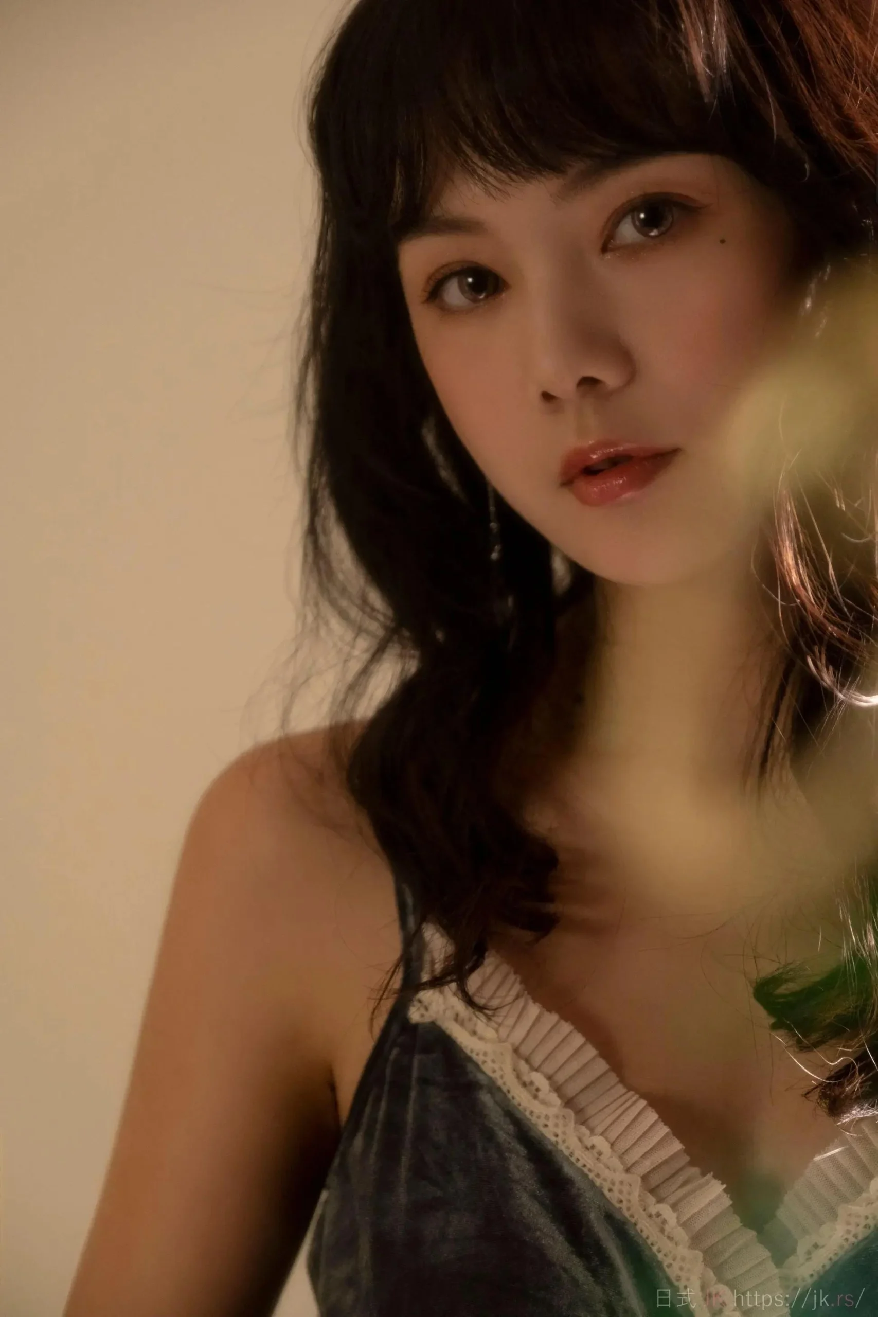 Still Beautiful Wish Night Memories