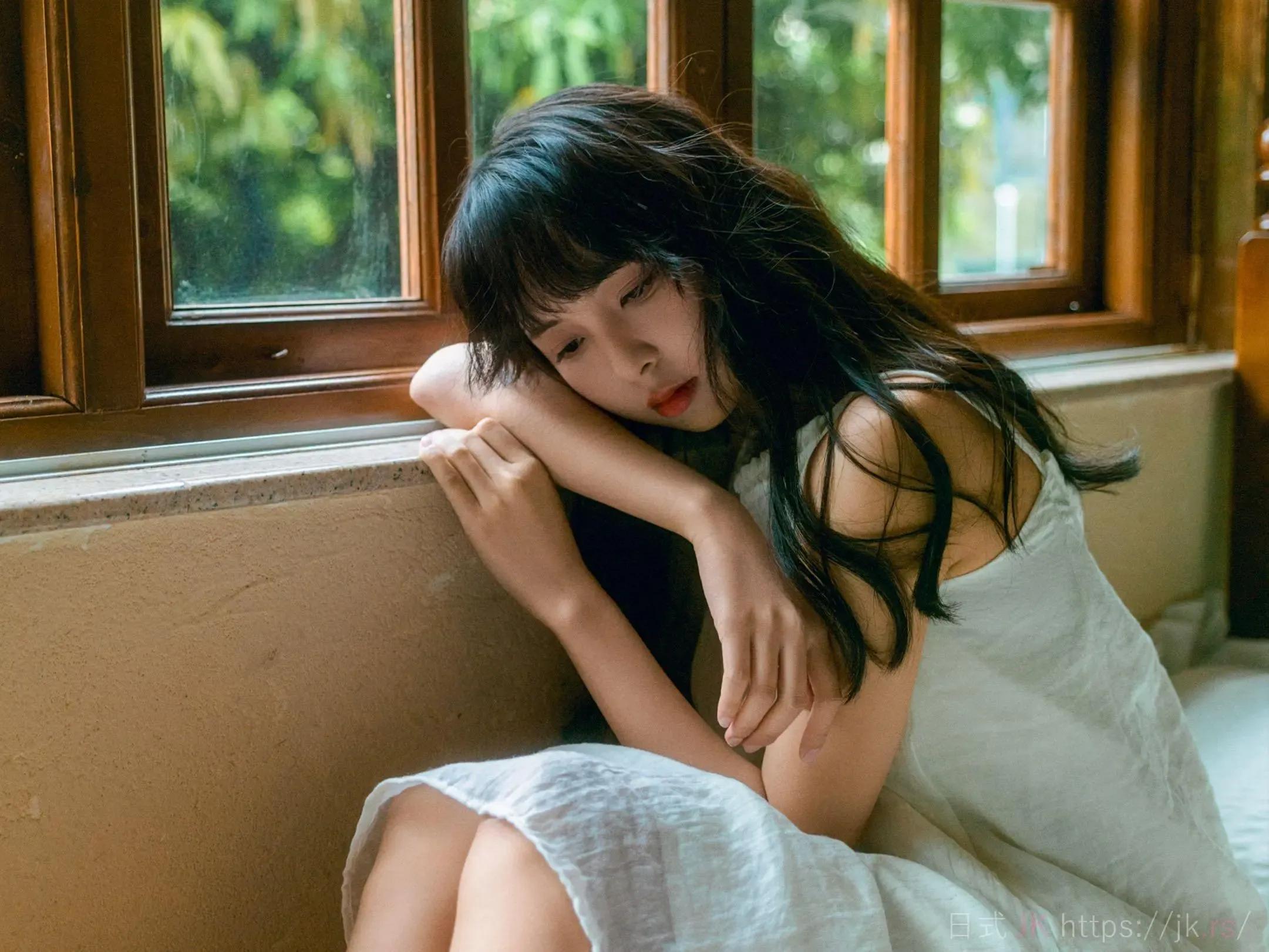 Spring Lovely Journey