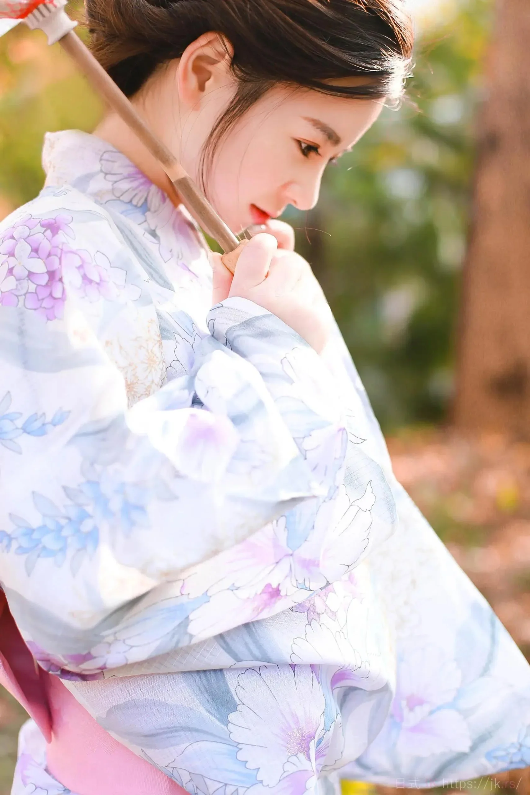 Autumn Vibes With Spring Showcase