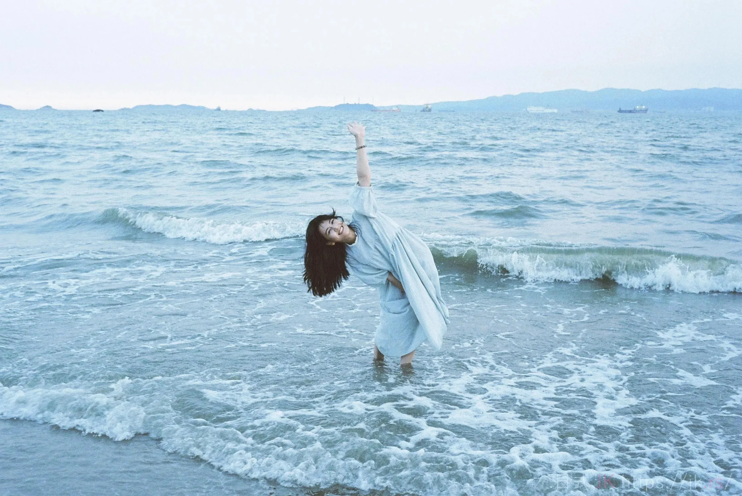 Fall Vibes With Campus Capture