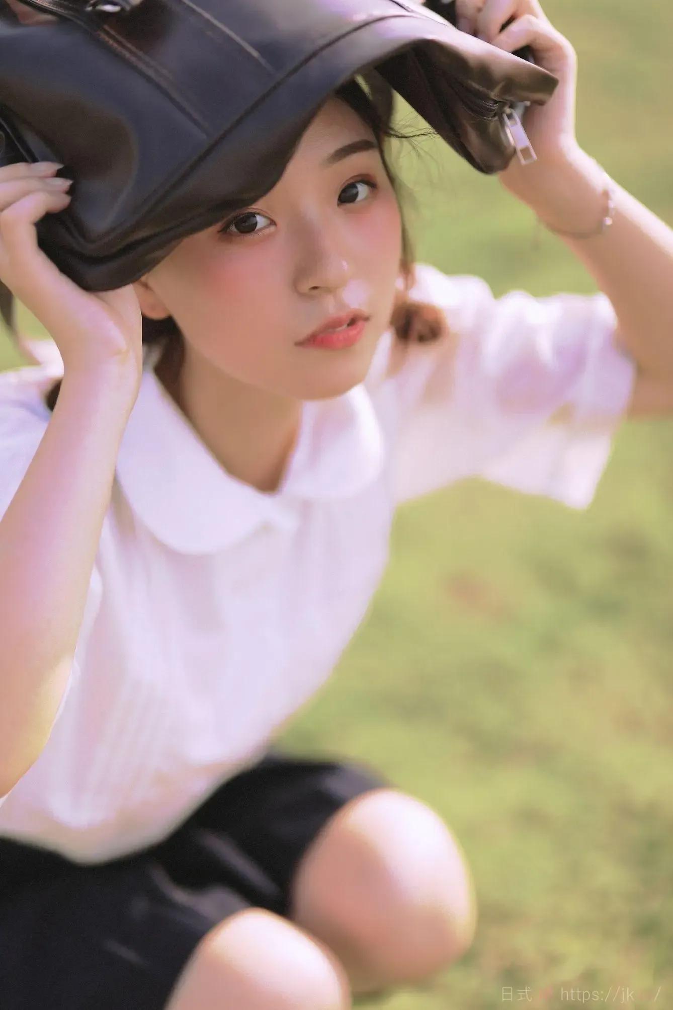 Capturing Dismissal Time With Charm