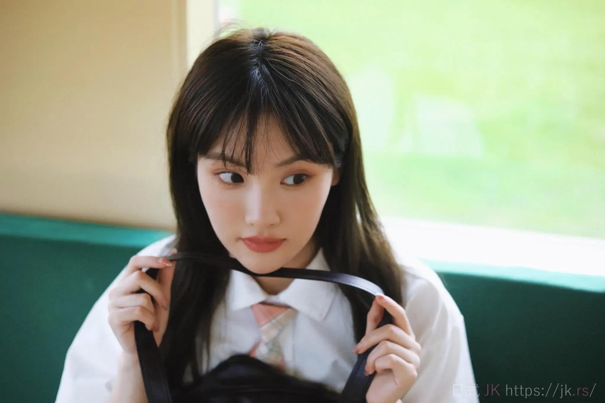 Creative High School Fashion Premiere