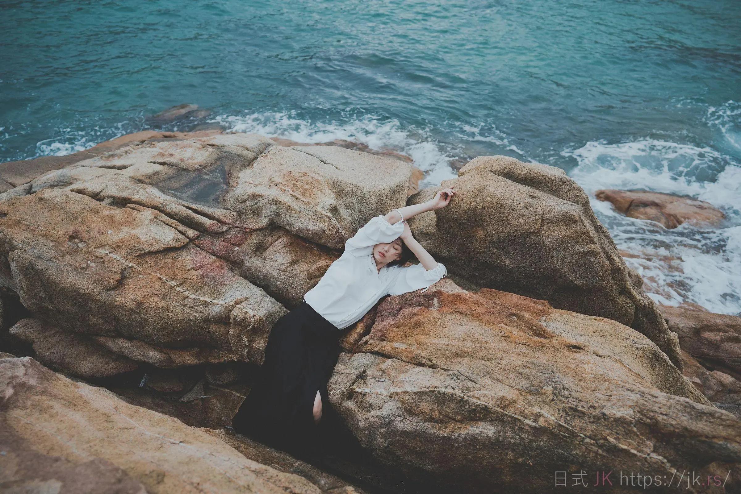 Contemporary Campus Culture Picture