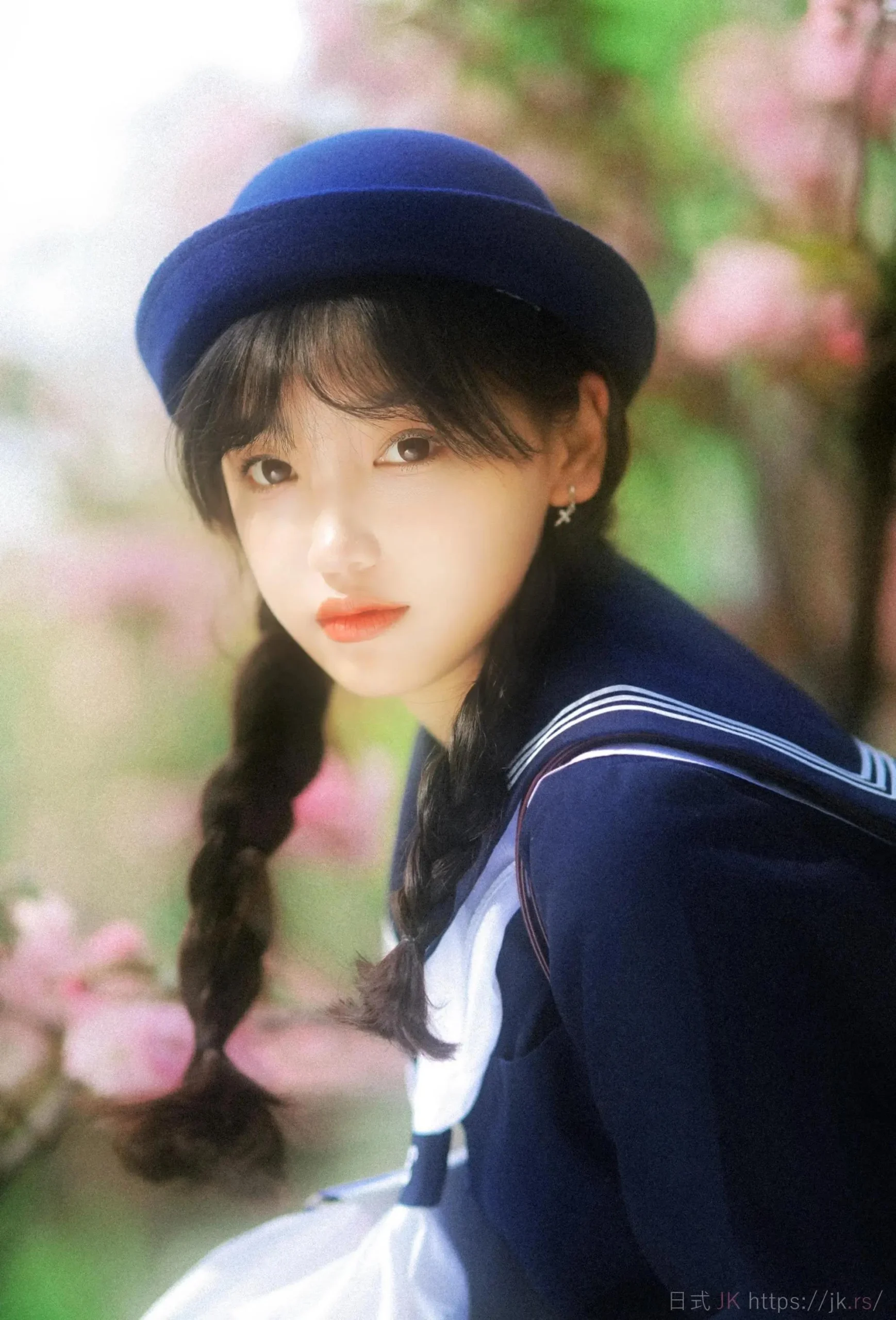 Flower Beautiful 003 Collection Dreams