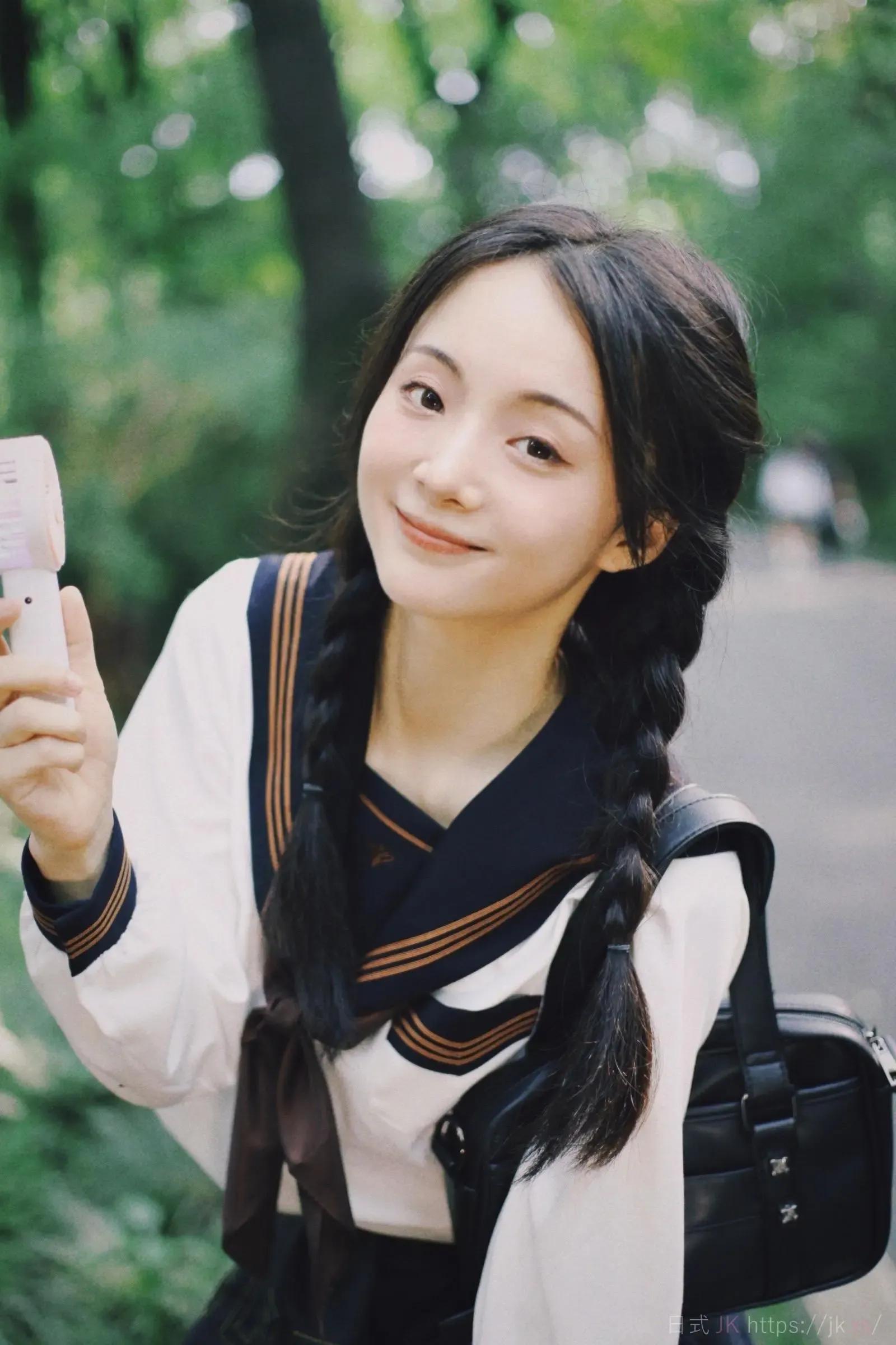 Metropolitan Summer Stories Campus Wear