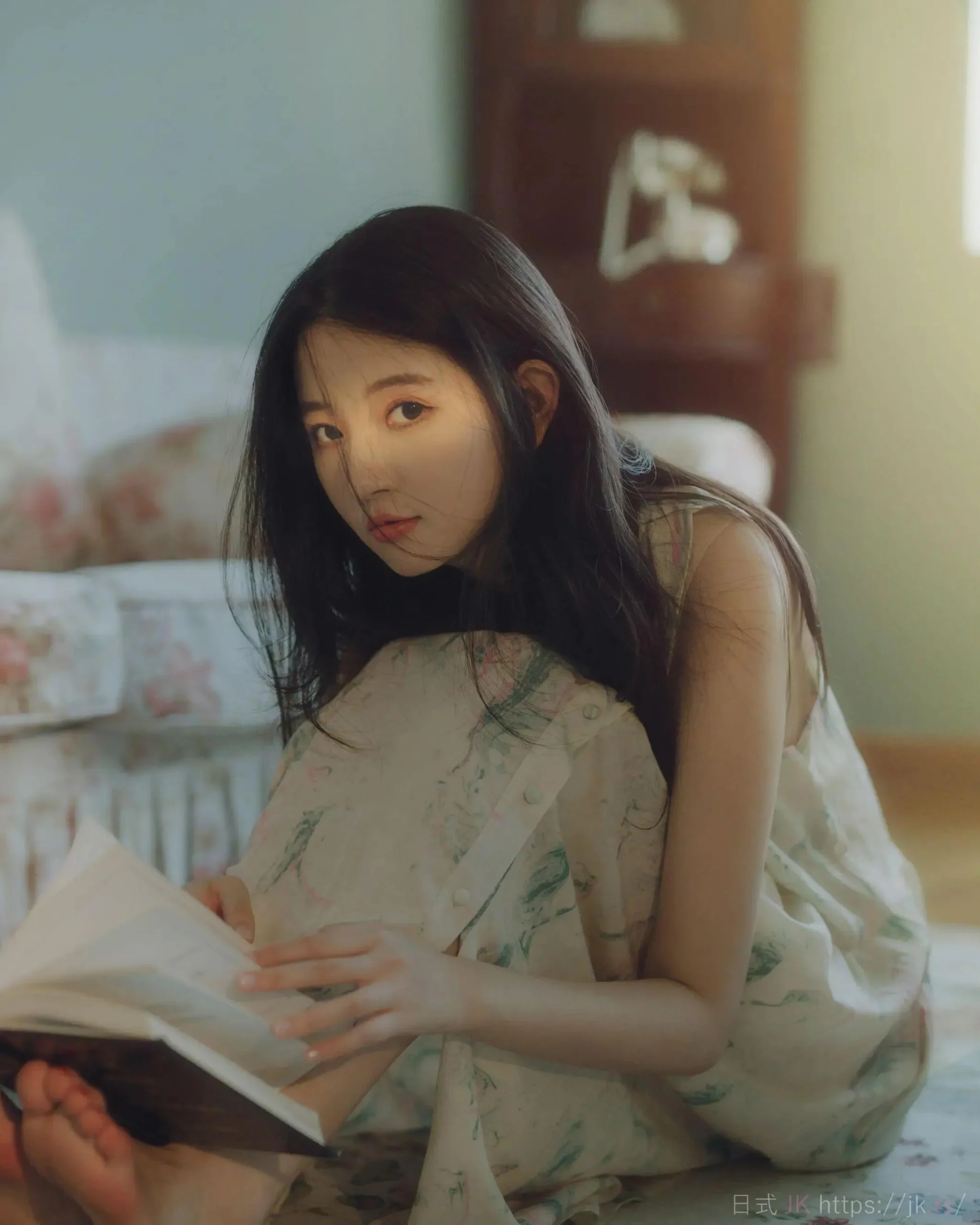 Fall Fashion Special Gallery Academic Fashion