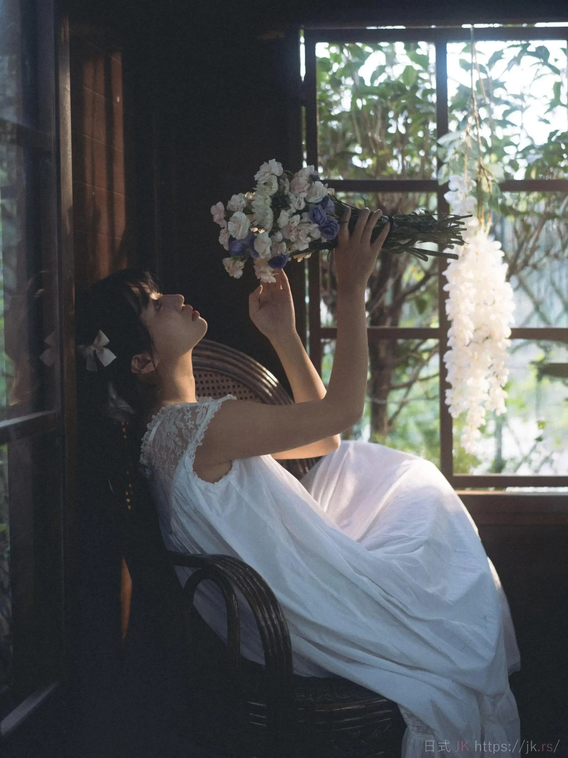 Contemporary Campus Culture Captivating