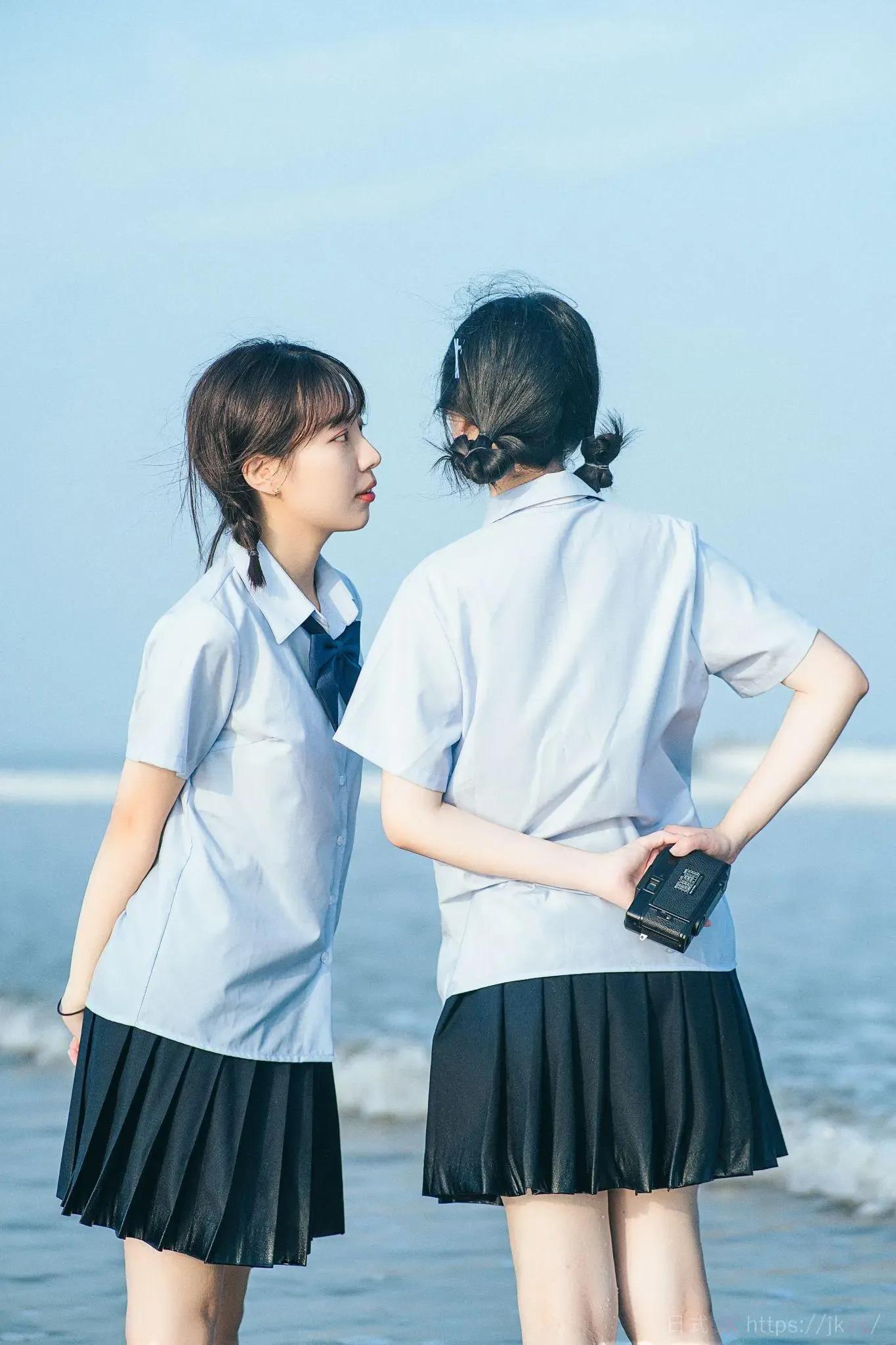 Featuring Student Portrait Street Style