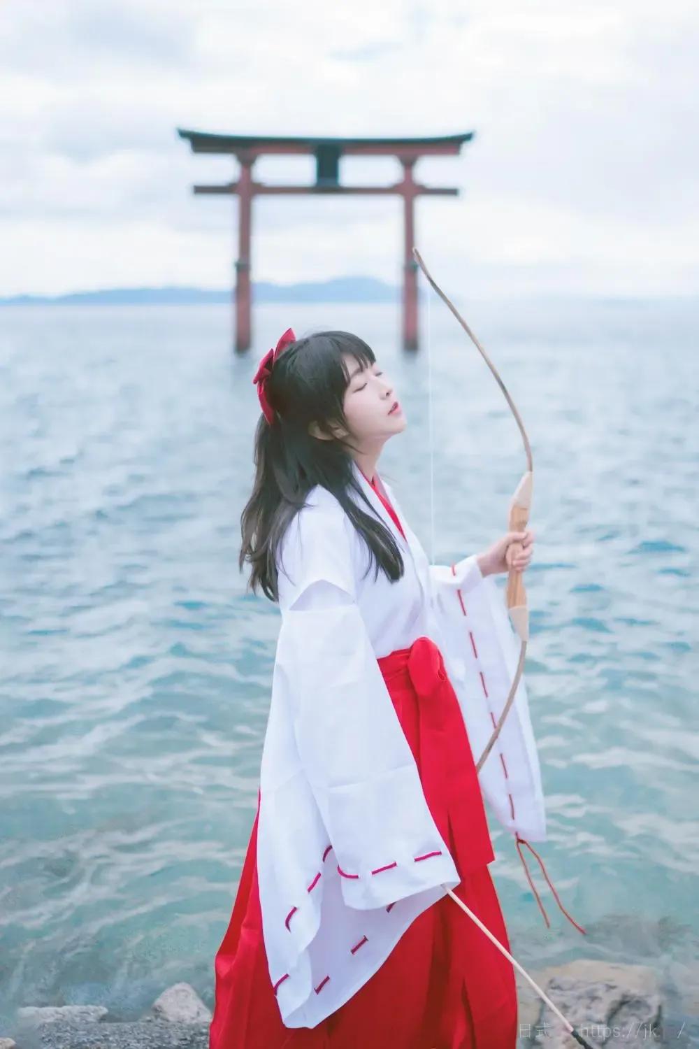 Autumn Fashion Special School Fashion