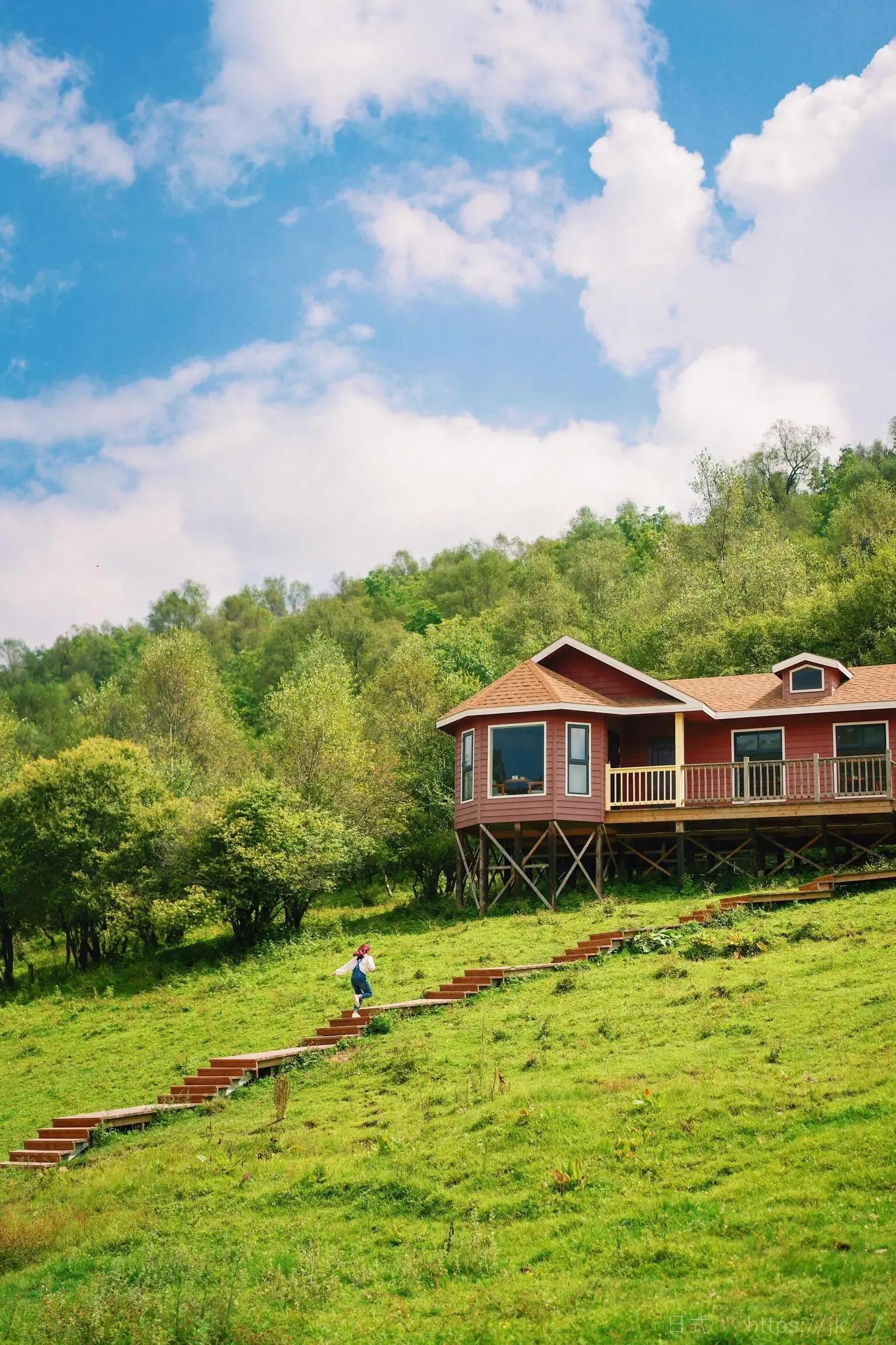 Teen Sentimental Pupil Vision Campus Trends