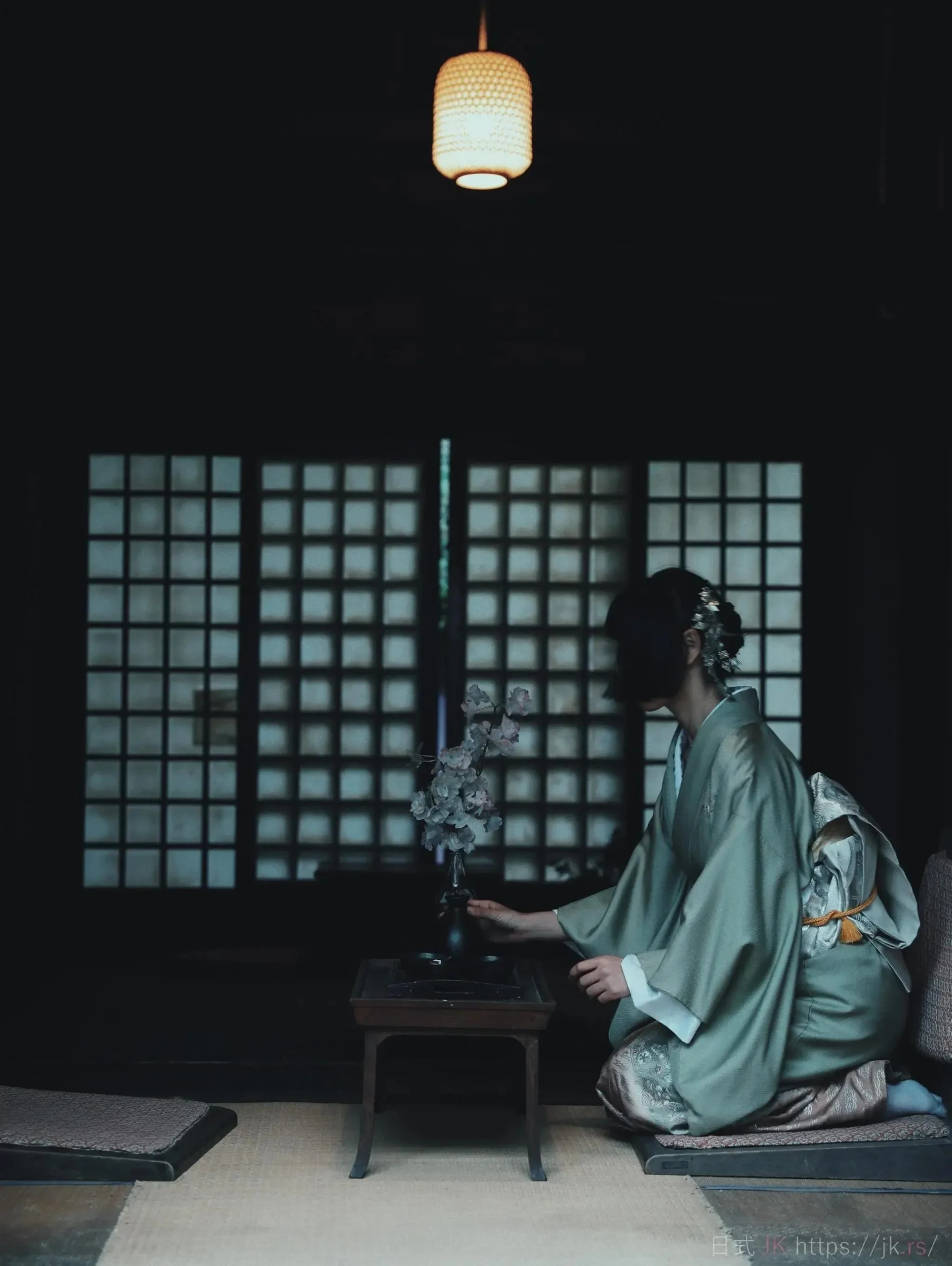 Stylish Campus Showcase Campus Trends