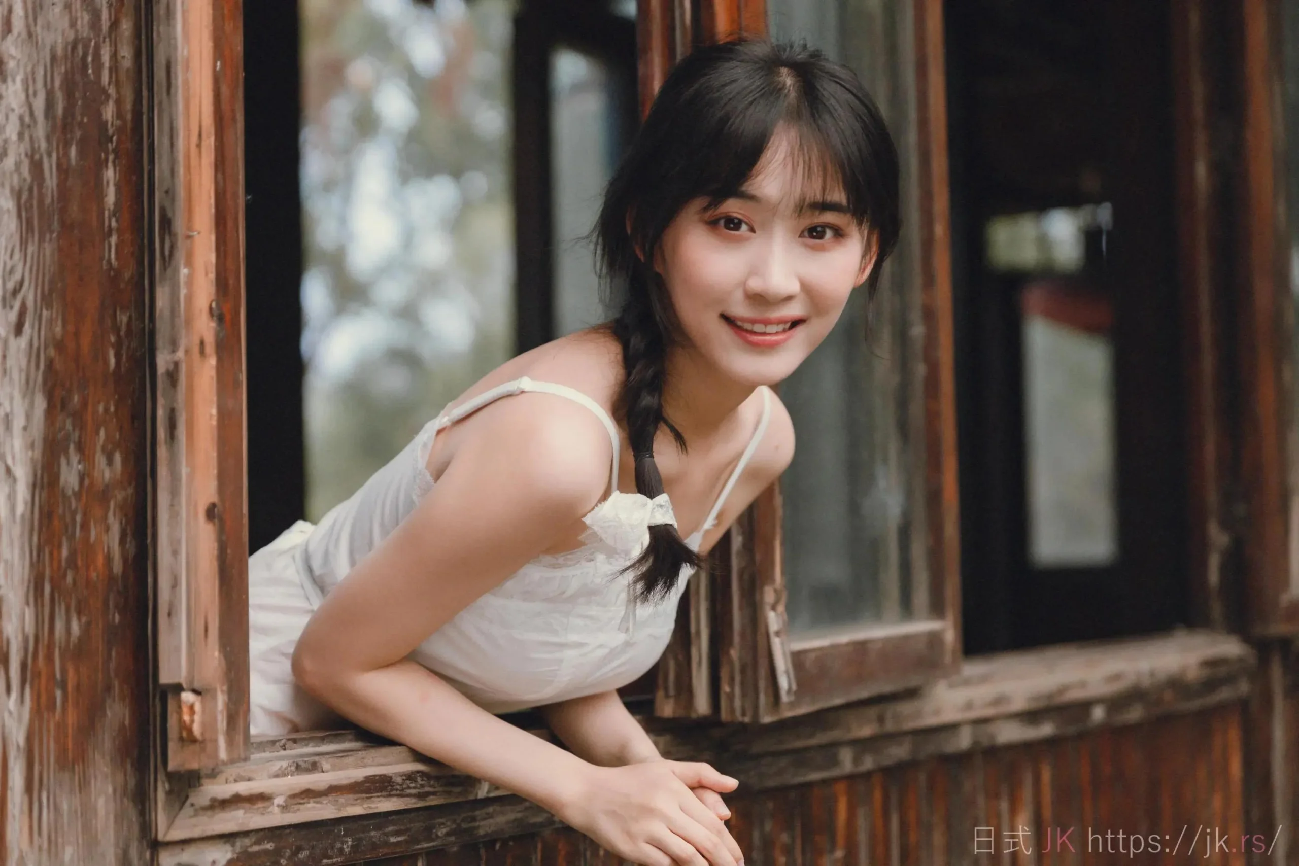 Seasonal Summer Collection School Culture