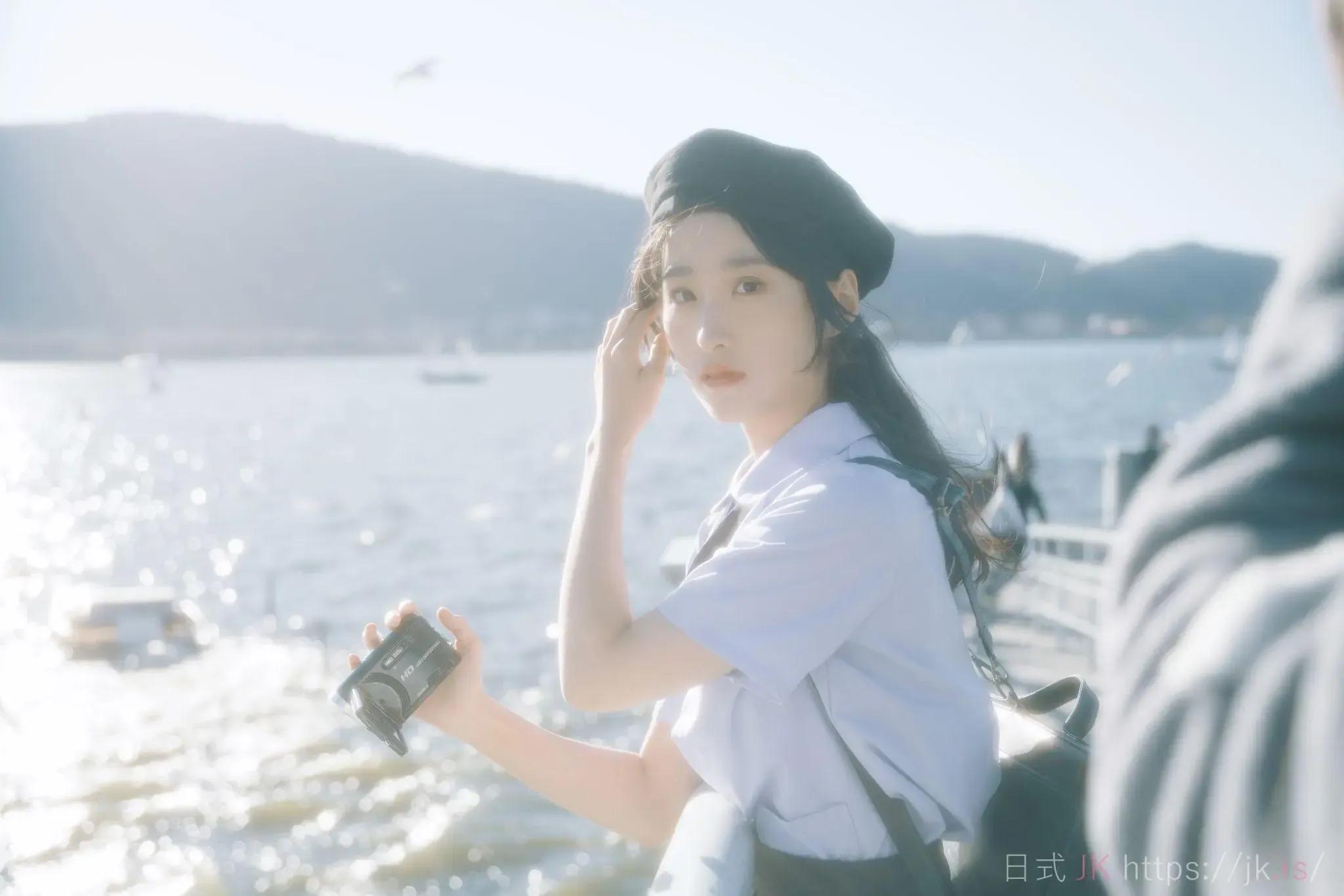 Cultural Student Expressions School Life