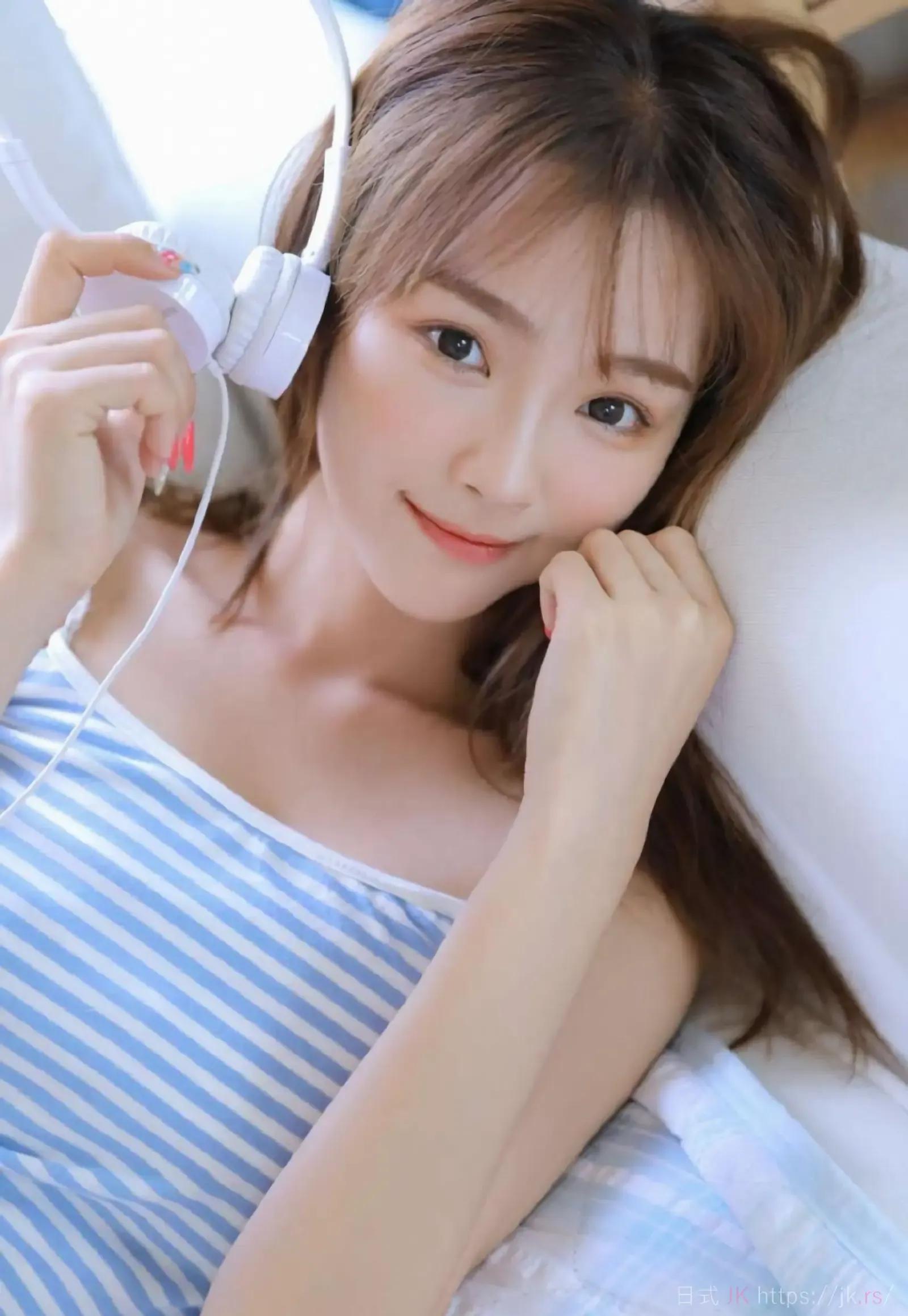 Professional Student Captures Moment