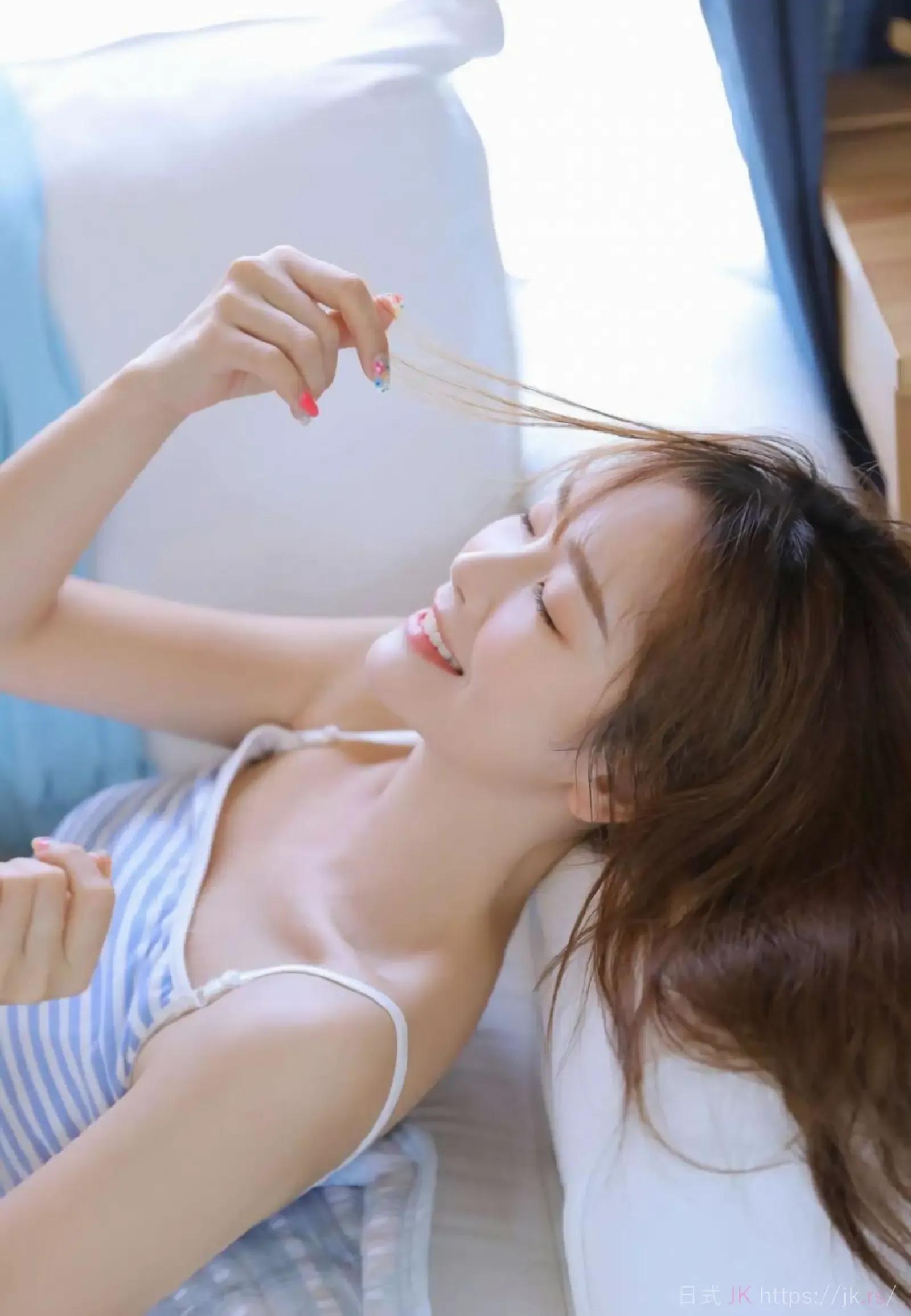 Professional Student Captures Moment