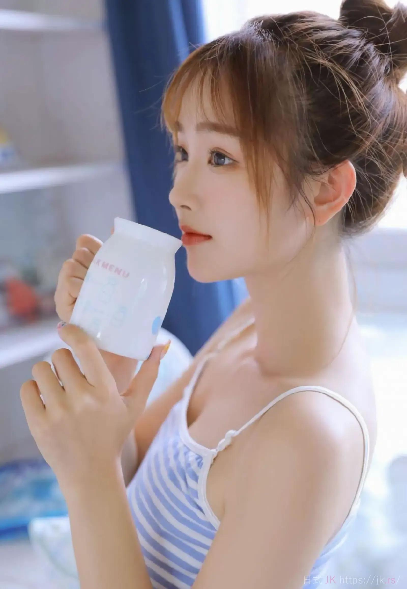 Professional Student Captures Moment